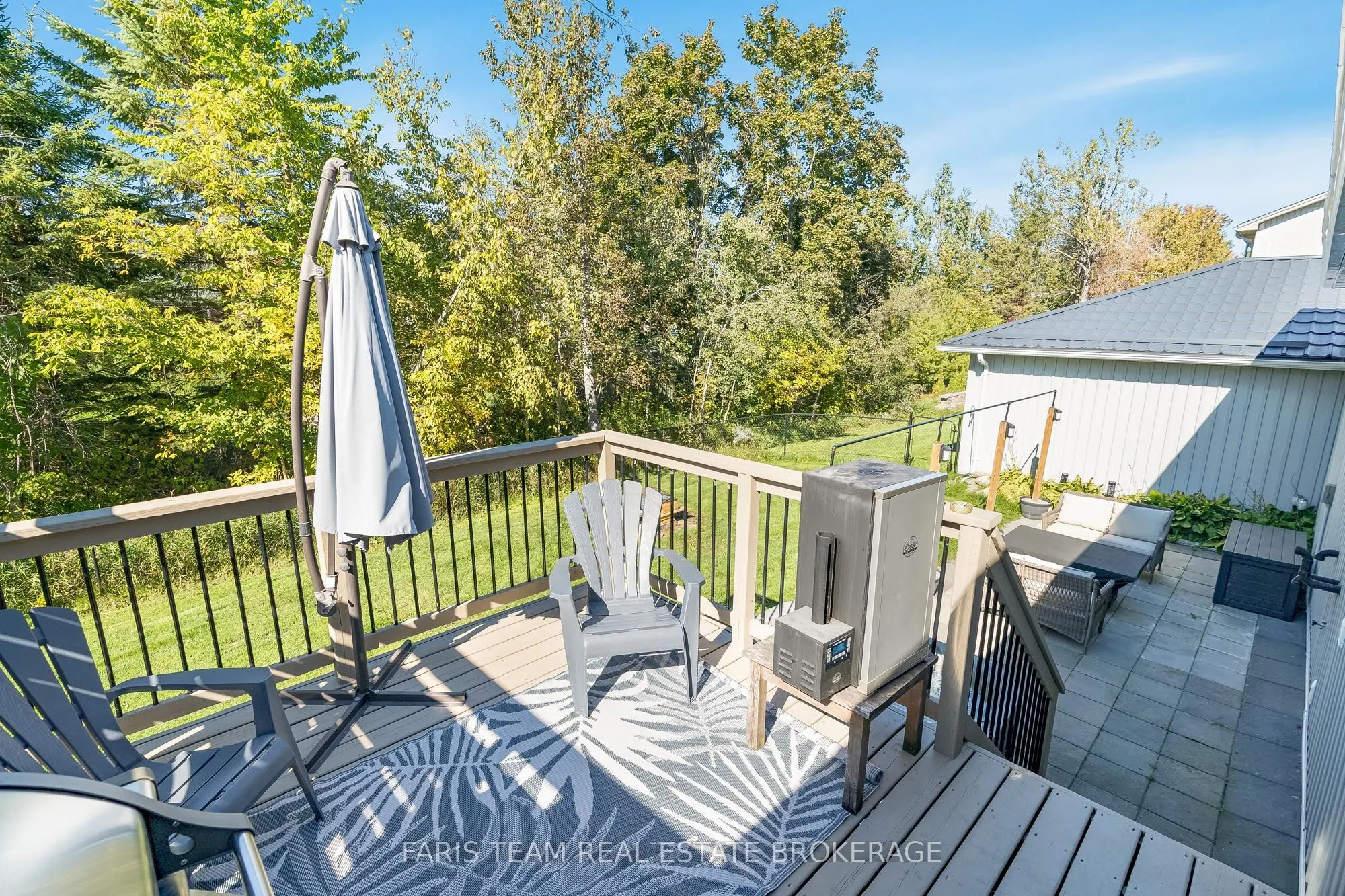 28 Shelswell Boulevard