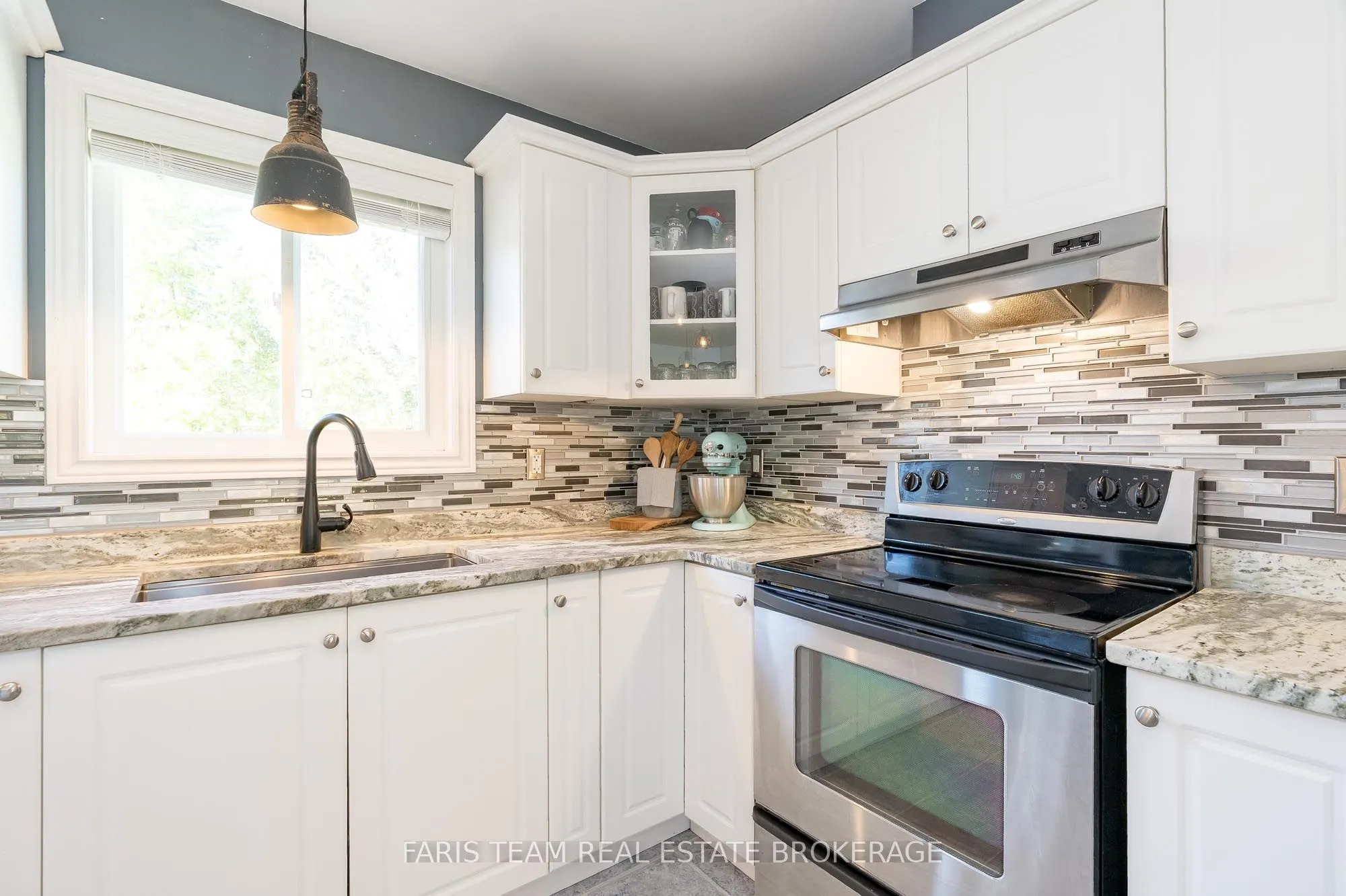28 Shelswell Boulevard