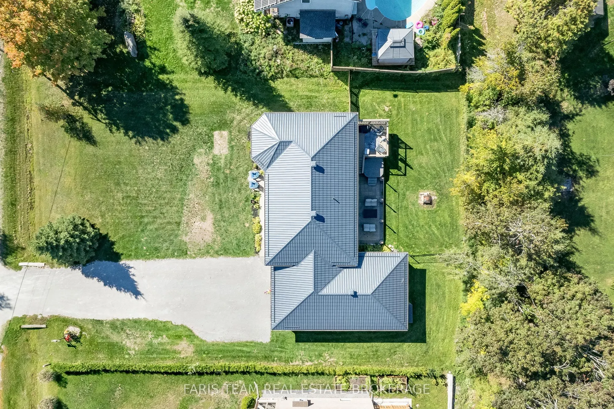 28 Shelswell Boulevard