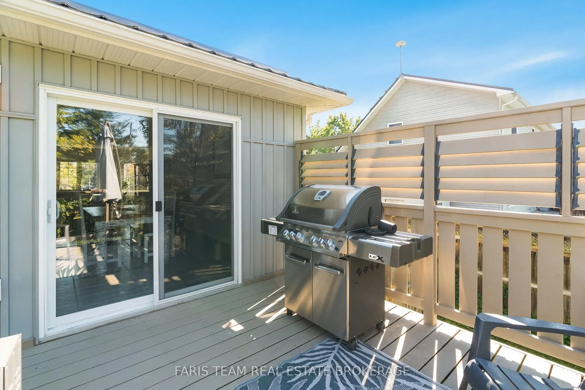 28 Shelswell Boulevard