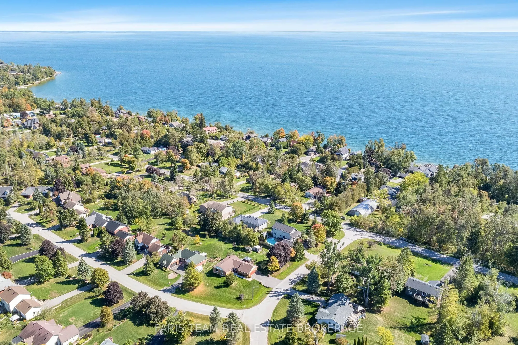28 Shelswell Boulevard