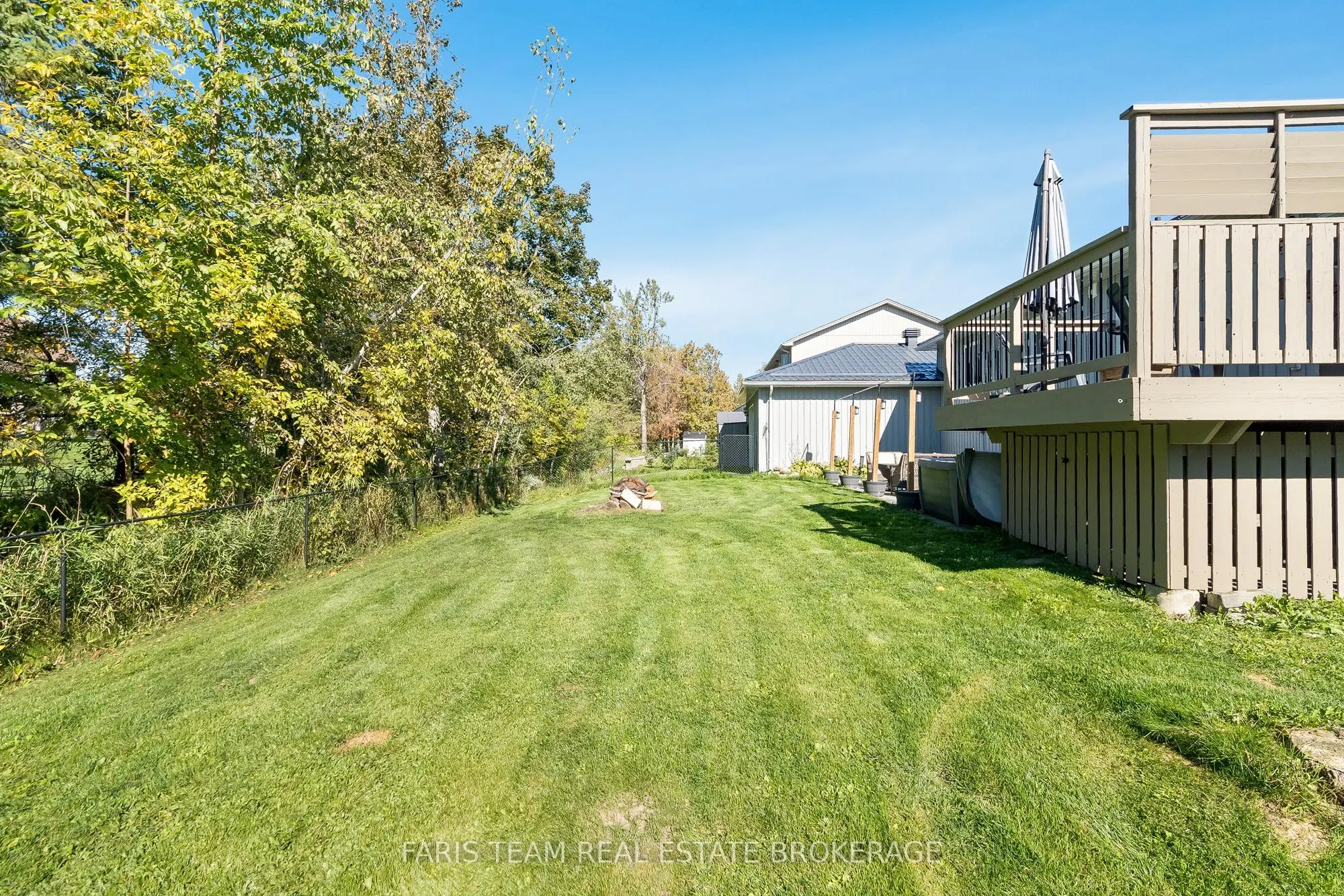 28 Shelswell Boulevard