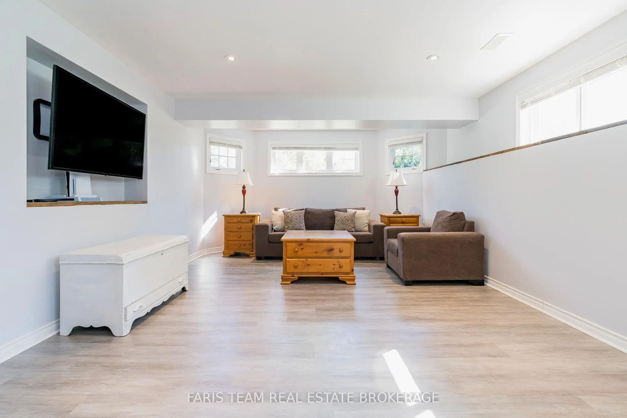 28 Shelswell Boulevard