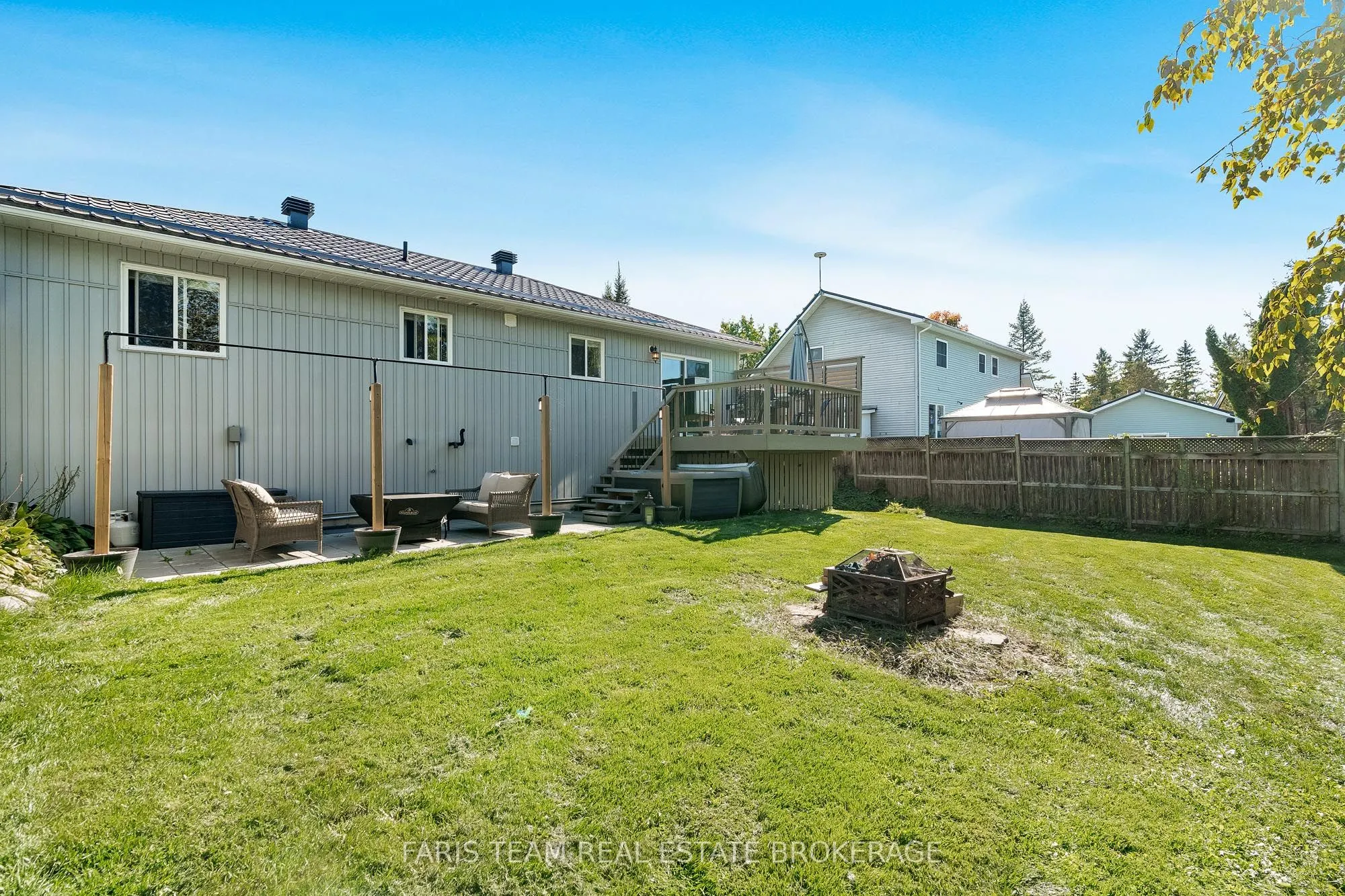 28 Shelswell Boulevard