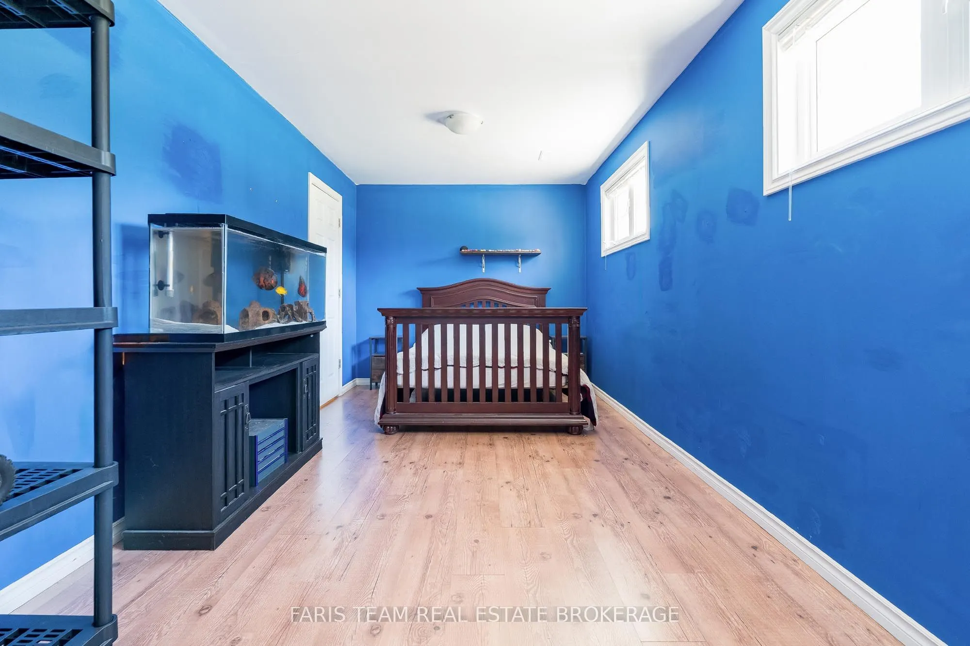 28 Shelswell Boulevard