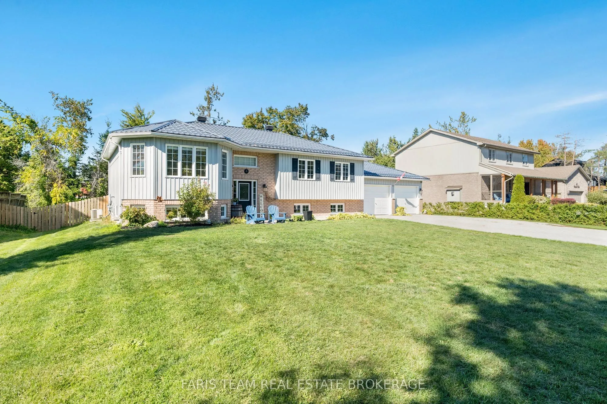 28 Shelswell Boulevard