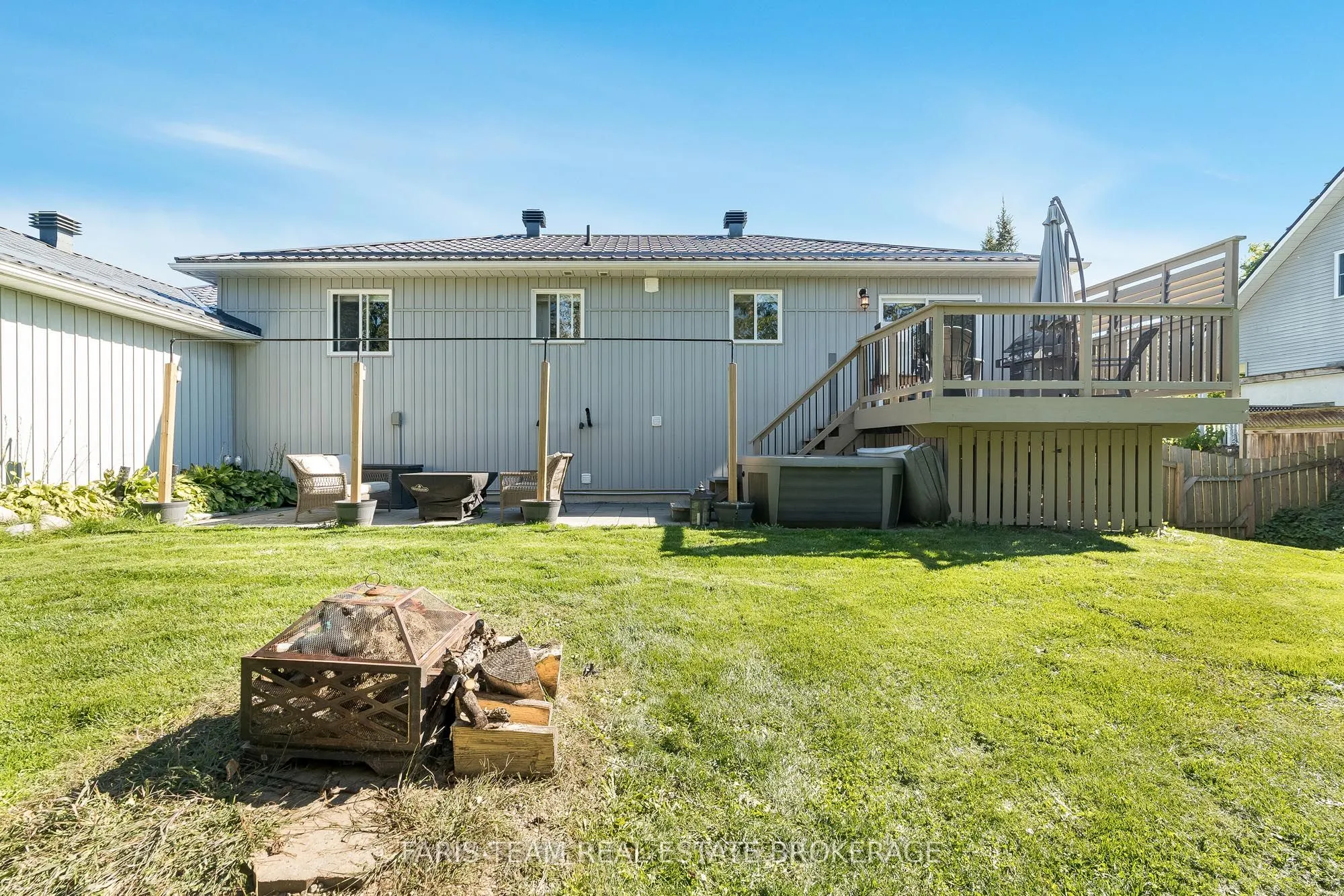 28 Shelswell Boulevard