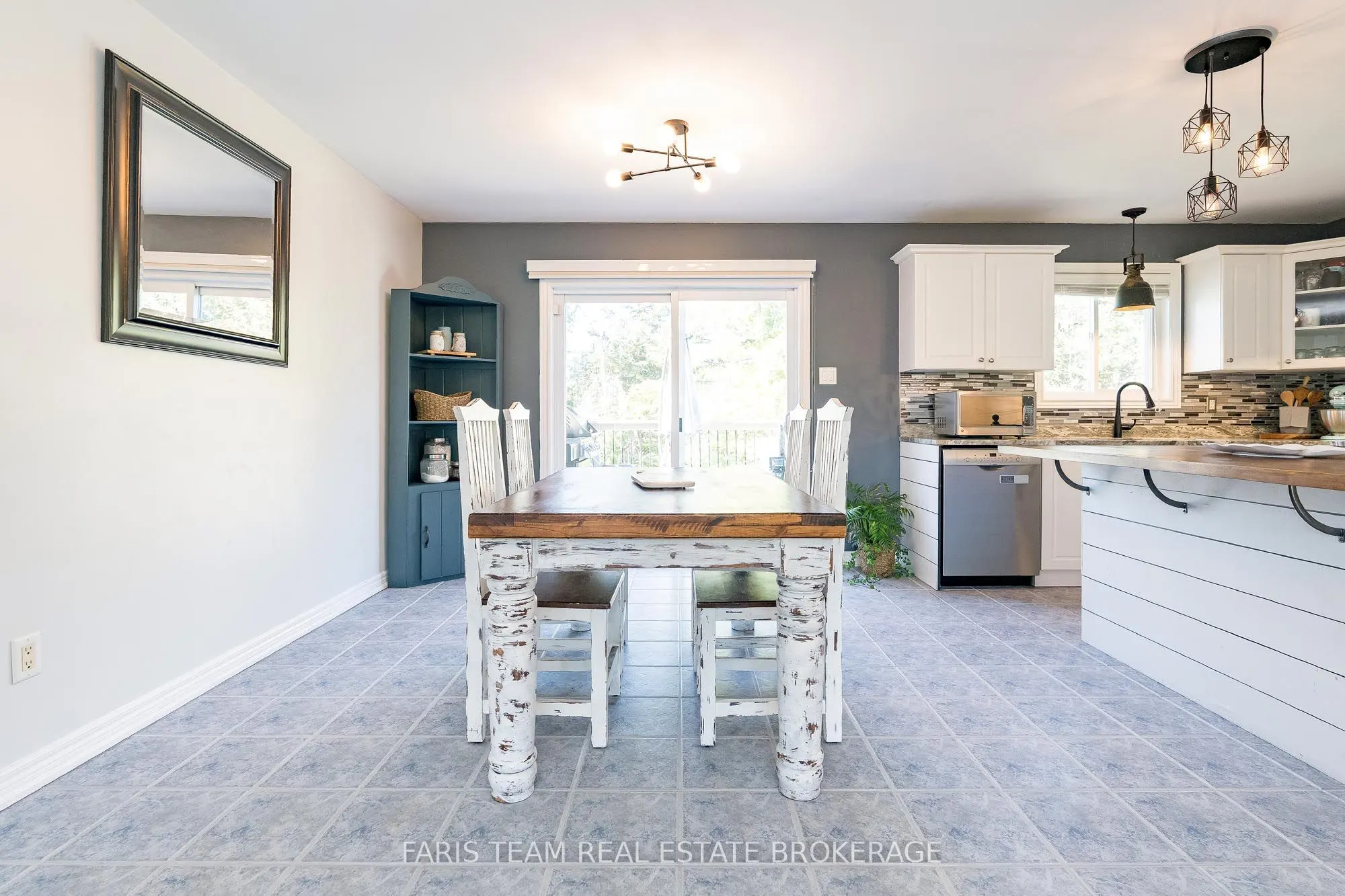 28 Shelswell Boulevard