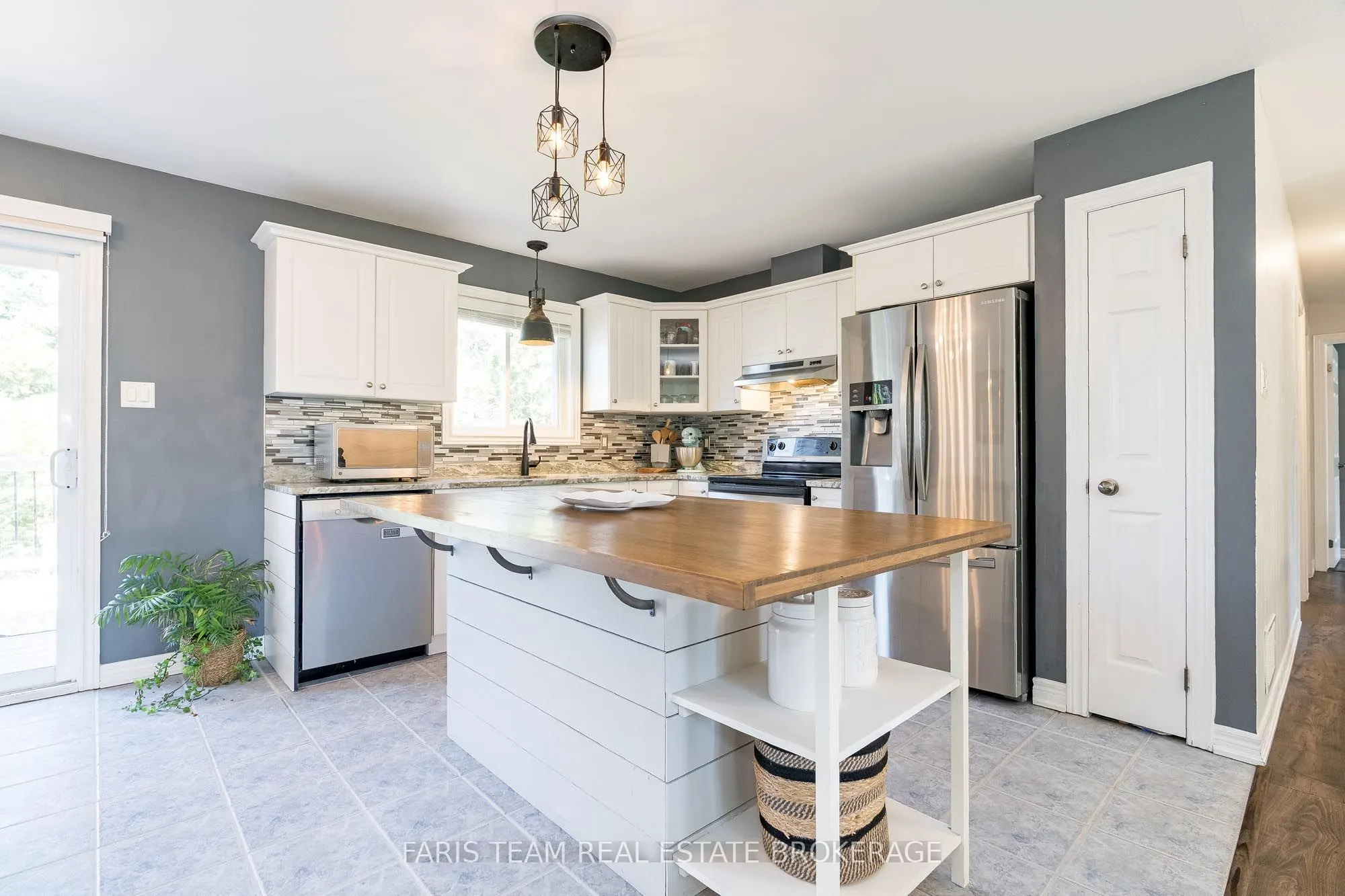 28 Shelswell Boulevard