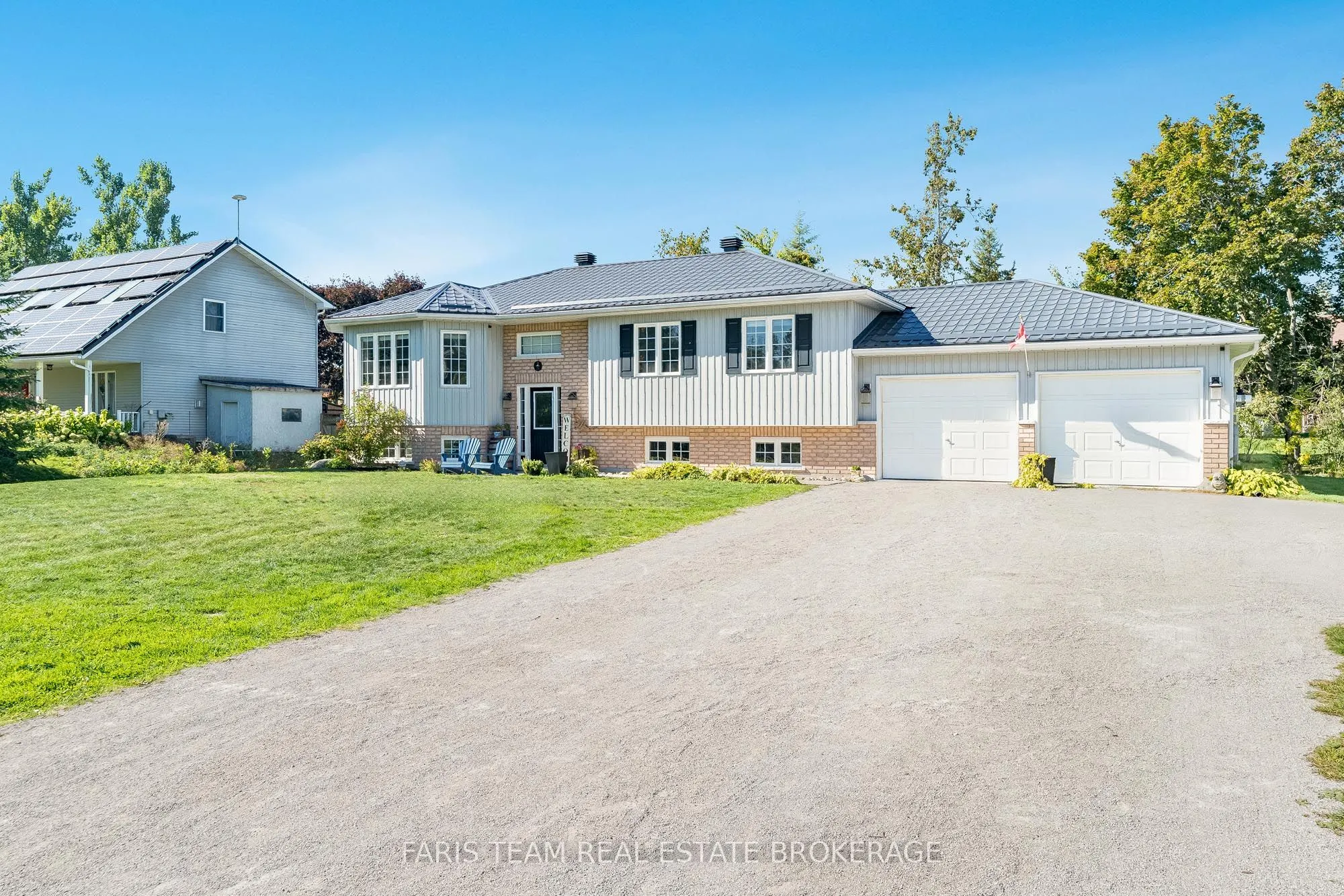 28 Shelswell Boulevard