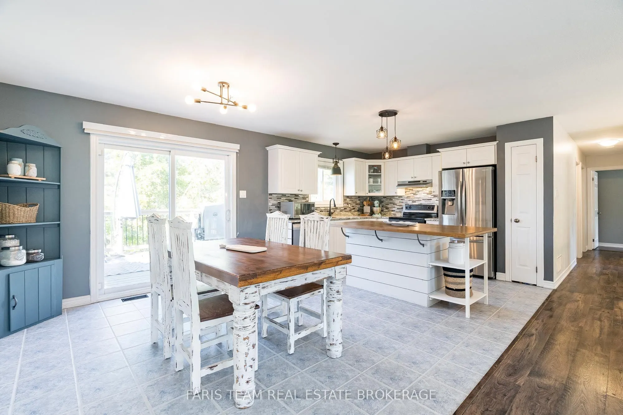 28 Shelswell Boulevard