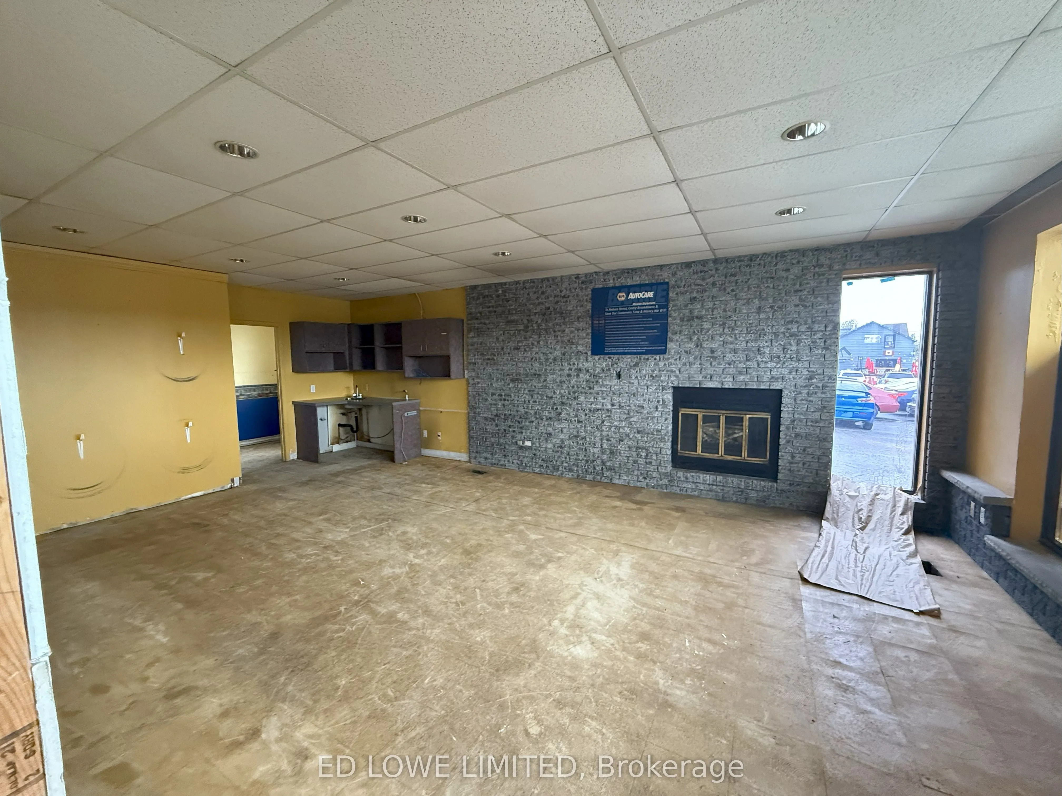 126 Bradford Street