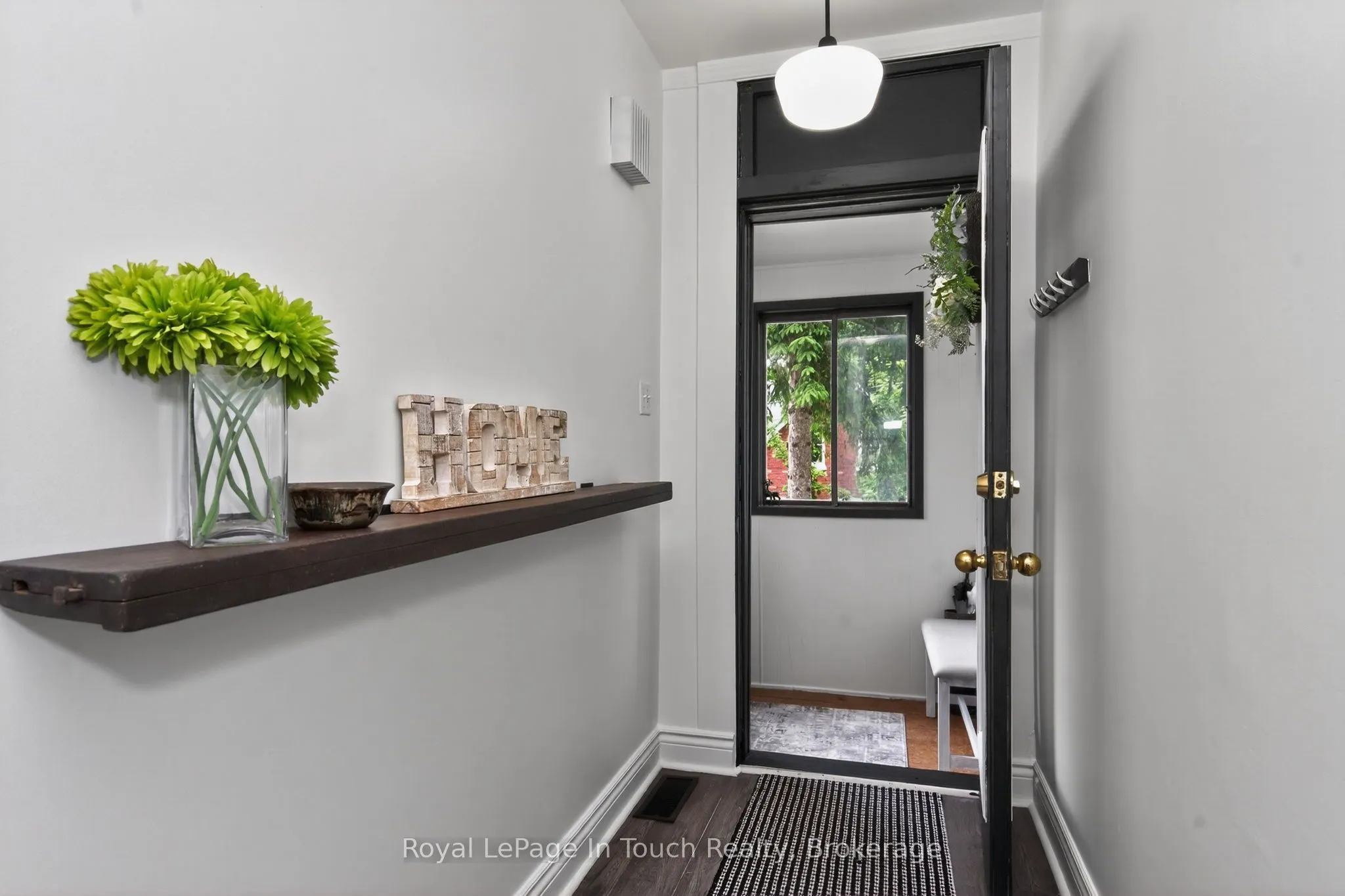 330 Third Street