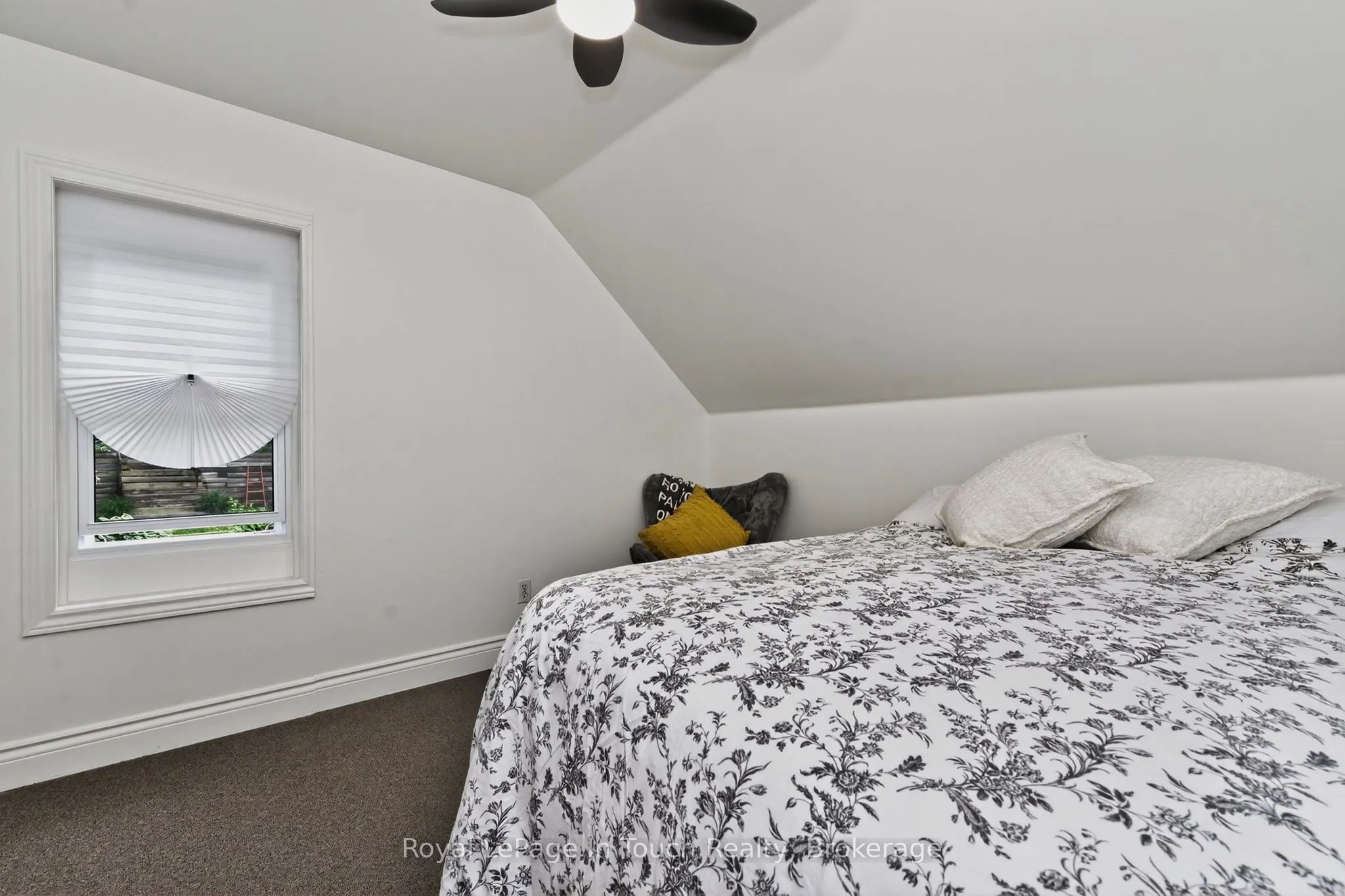 330 Third Street