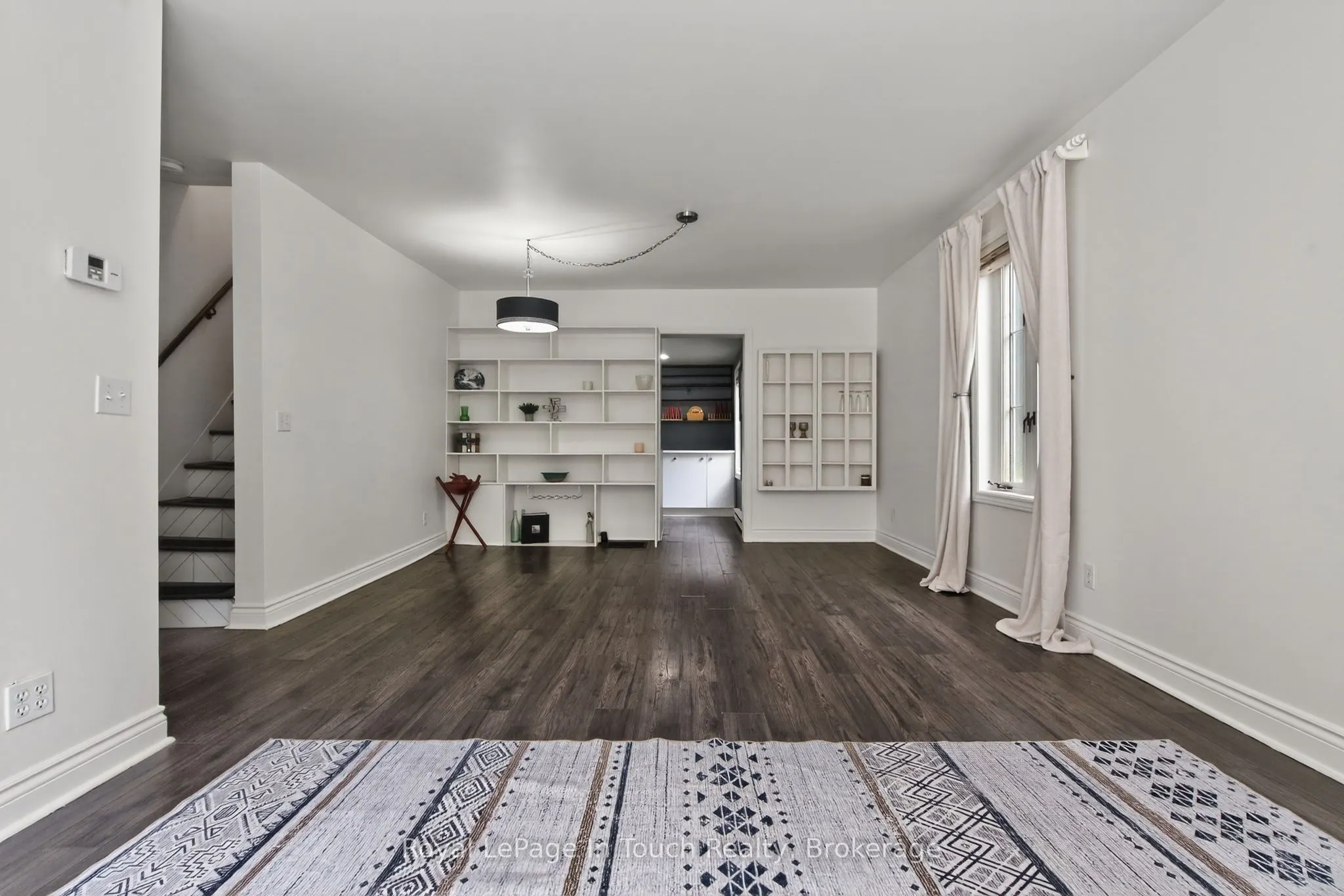 330 Third Street