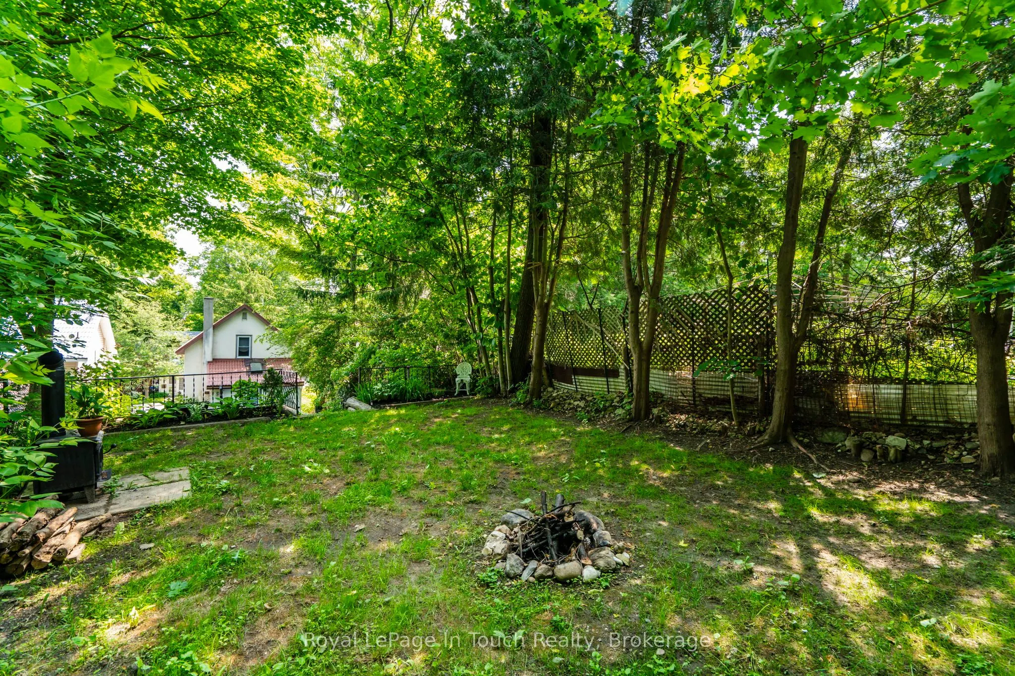 330 Third Street