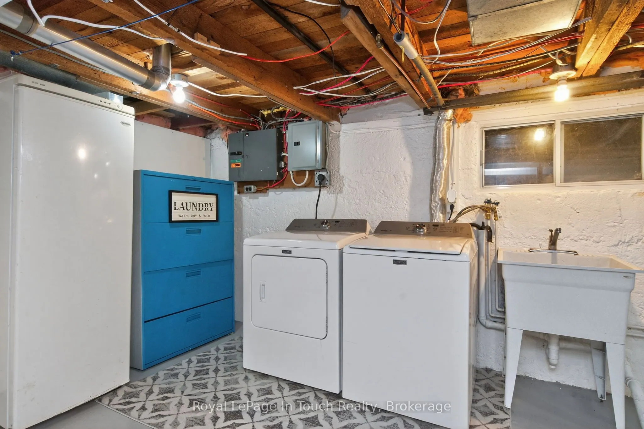 330 Third Street