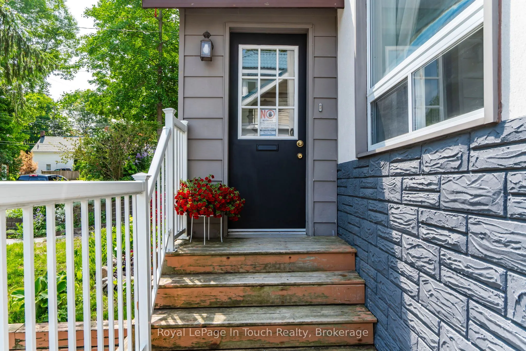 330 Third Street