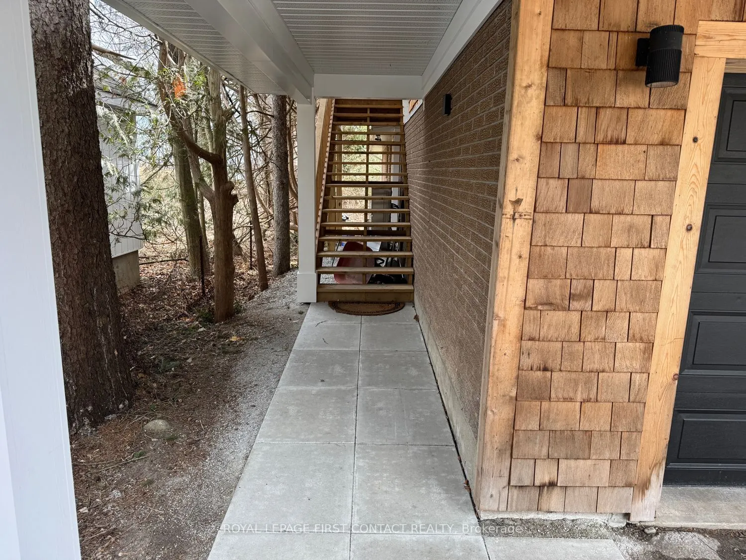 117 Collingwood Street