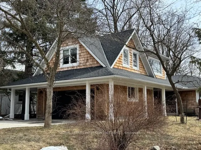 117 Collingwood Street