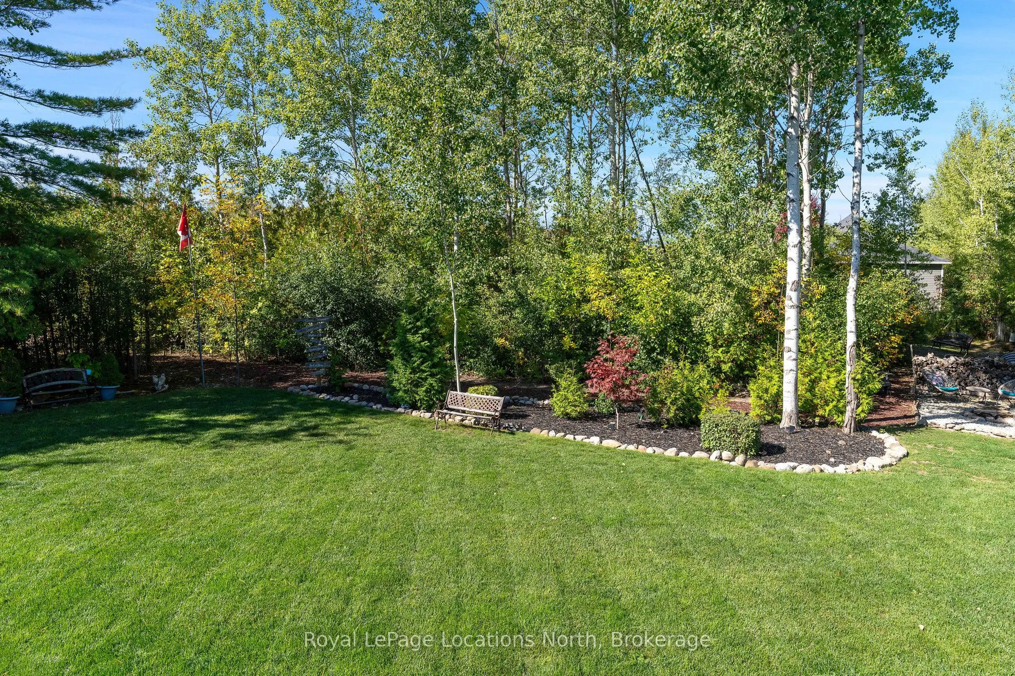 86 Marilyn Avenue S