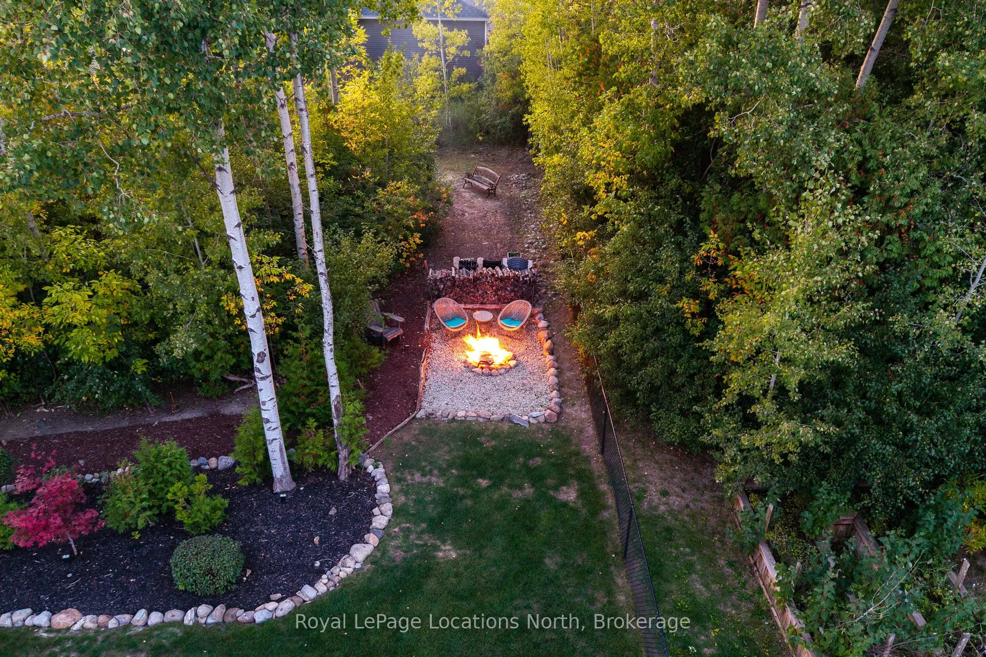 86 Marilyn Avenue S