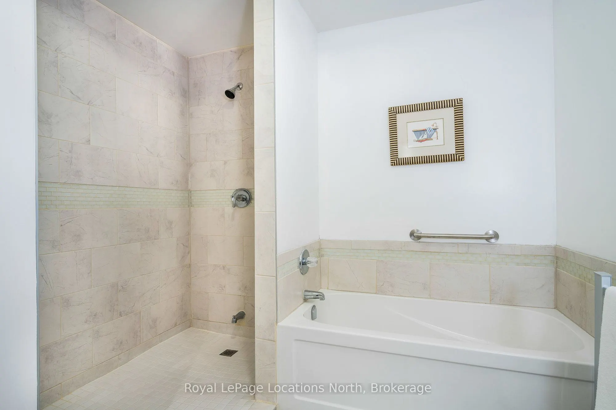 86 Marilyn Avenue S