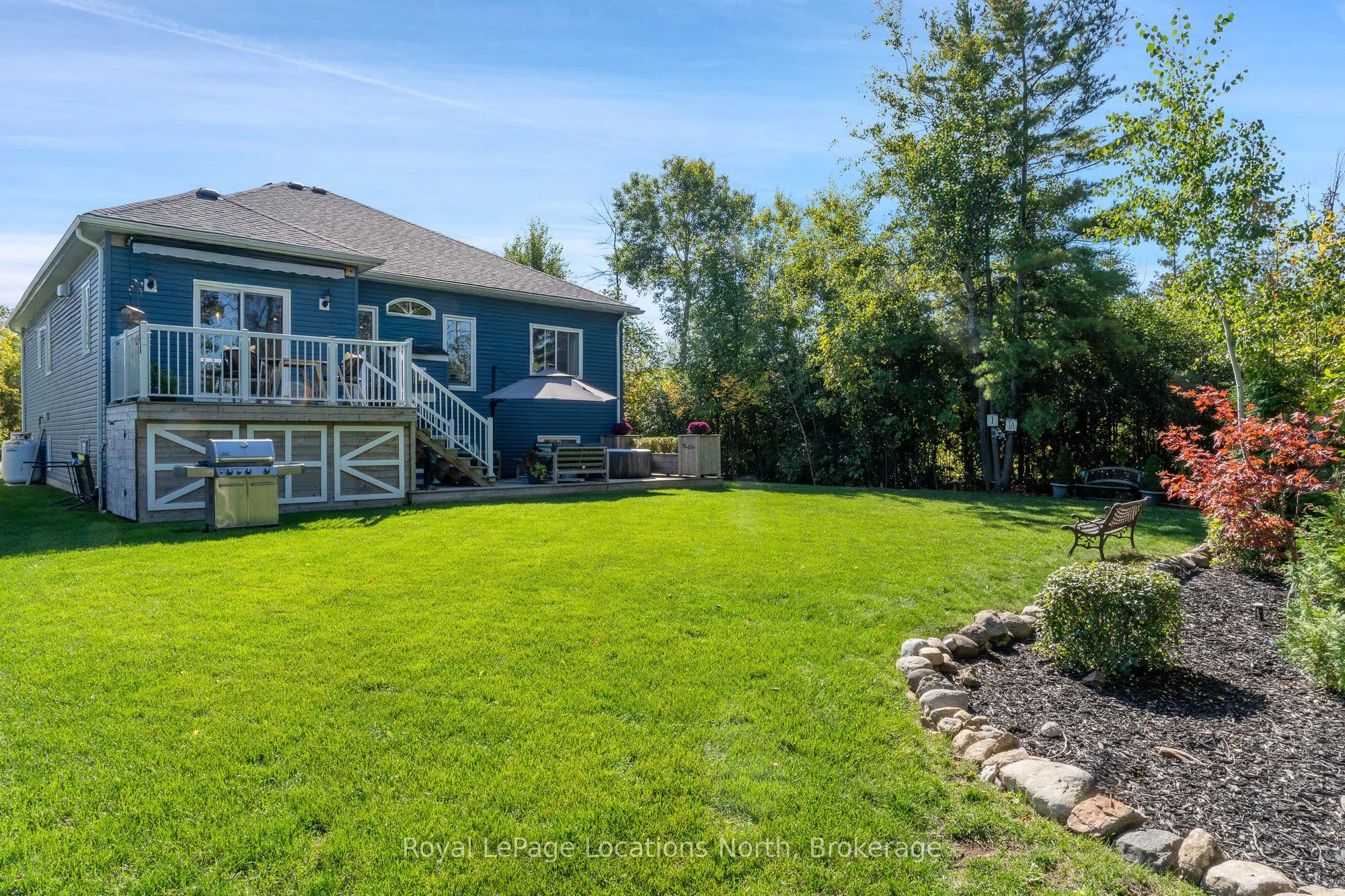 86 Marilyn Avenue S