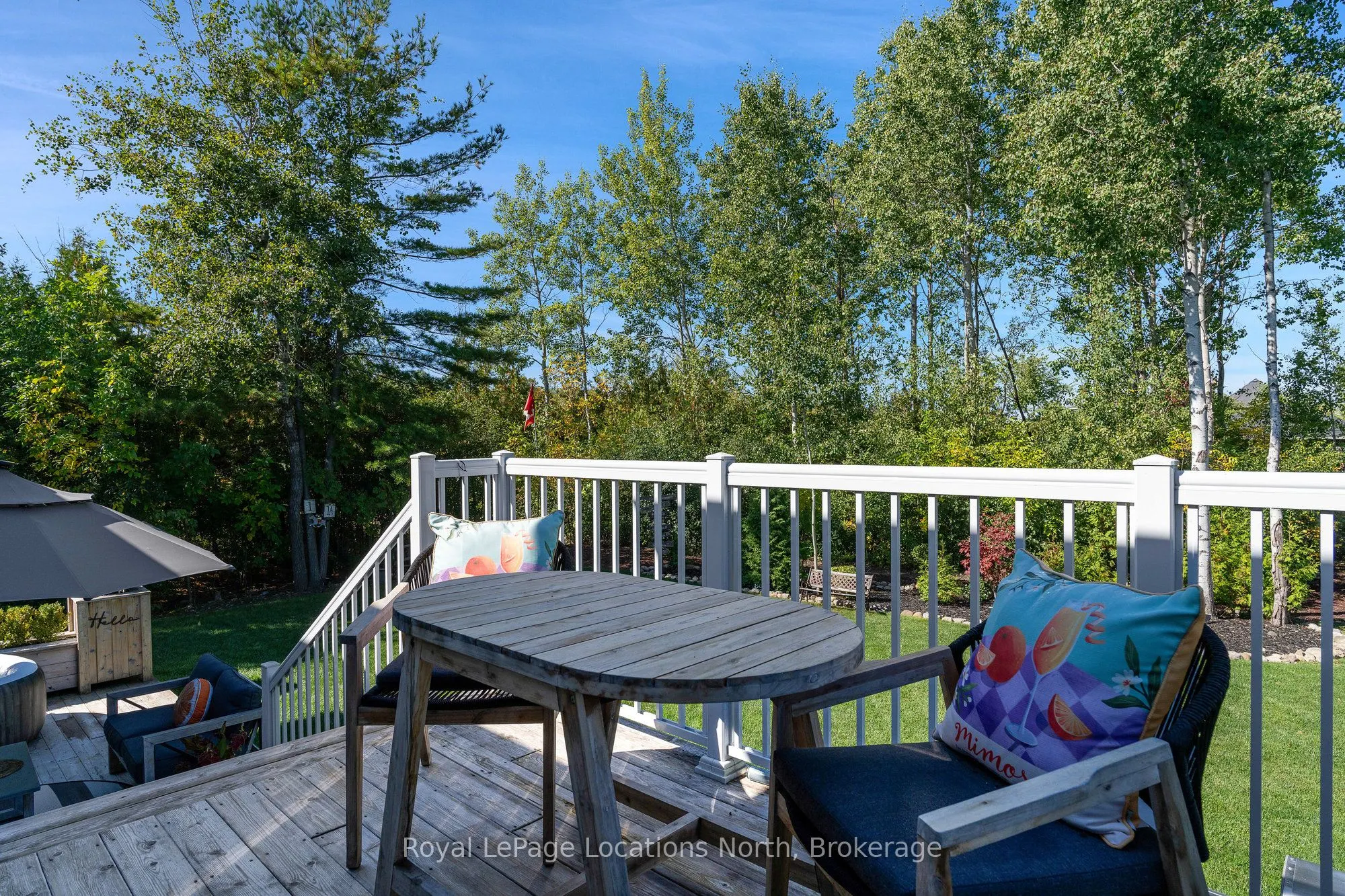 86 Marilyn Avenue S