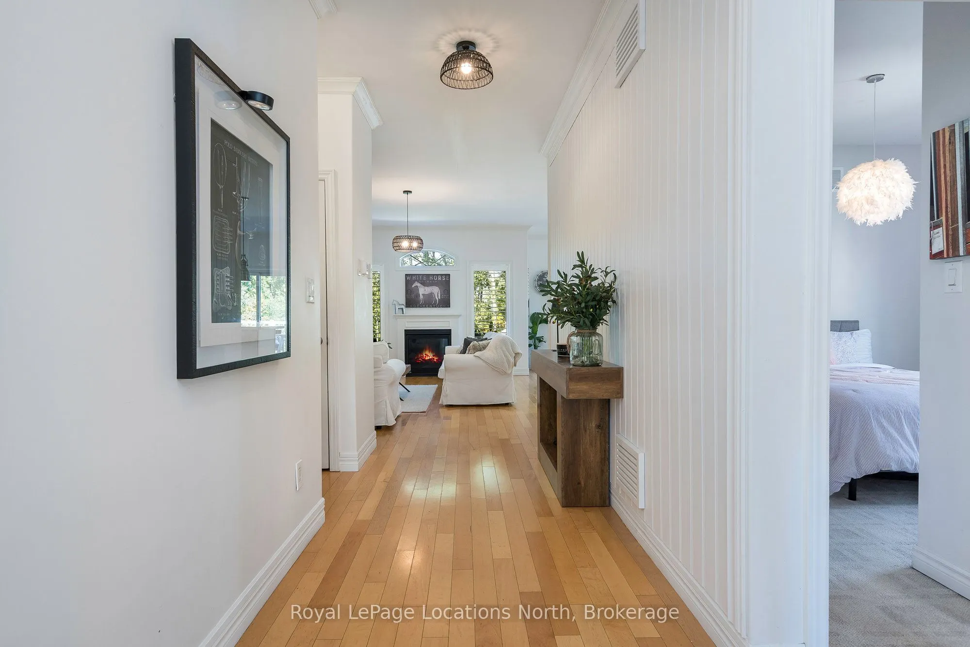 86 Marilyn Avenue S