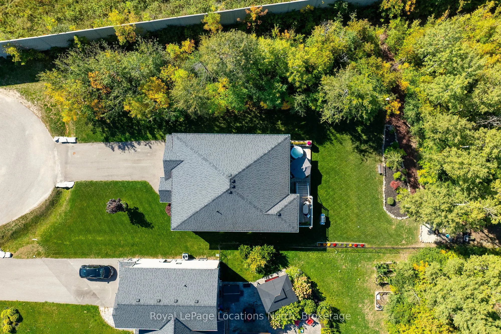 86 Marilyn Avenue S