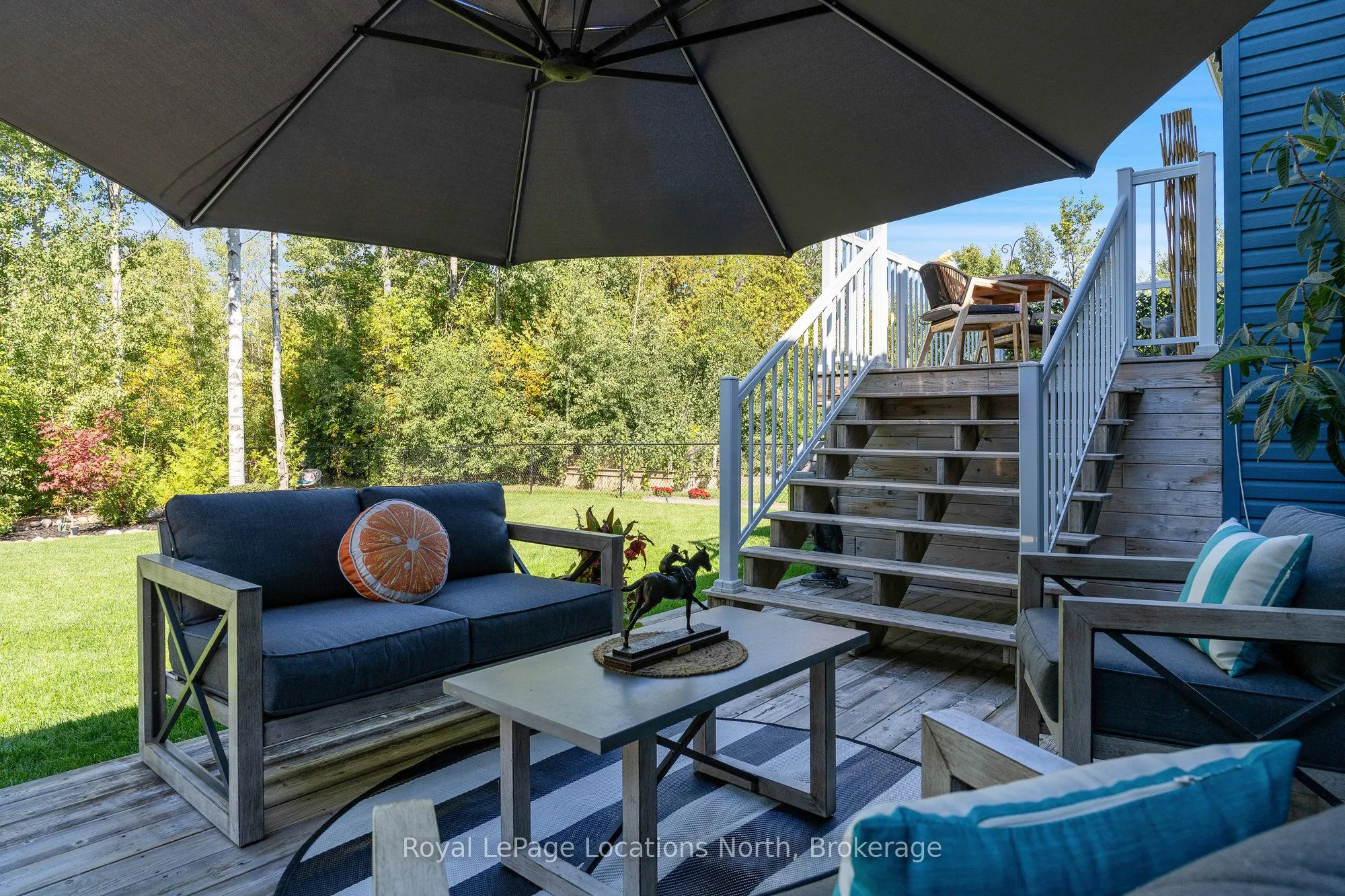 86 Marilyn Avenue S