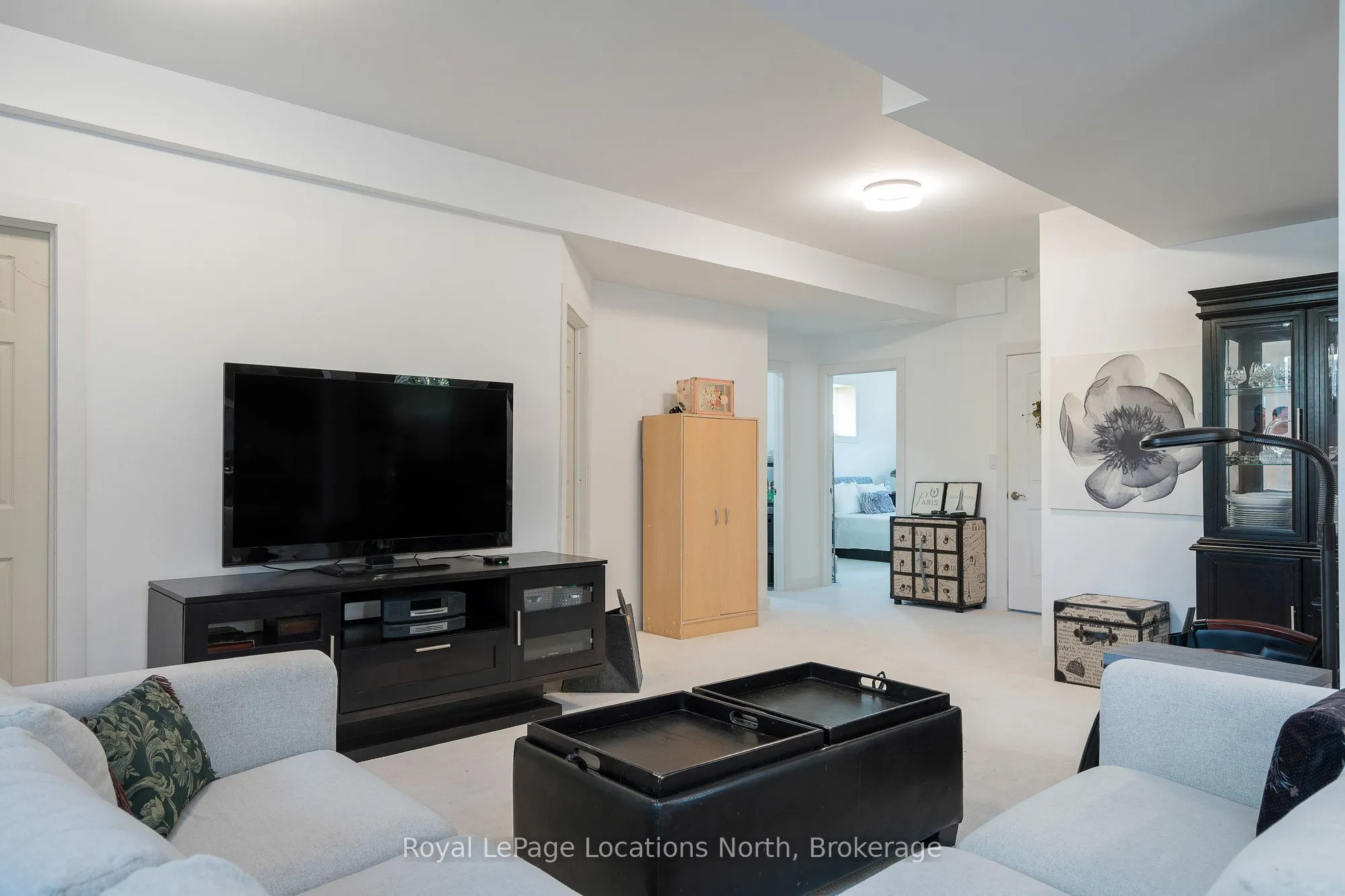 86 Marilyn Avenue S