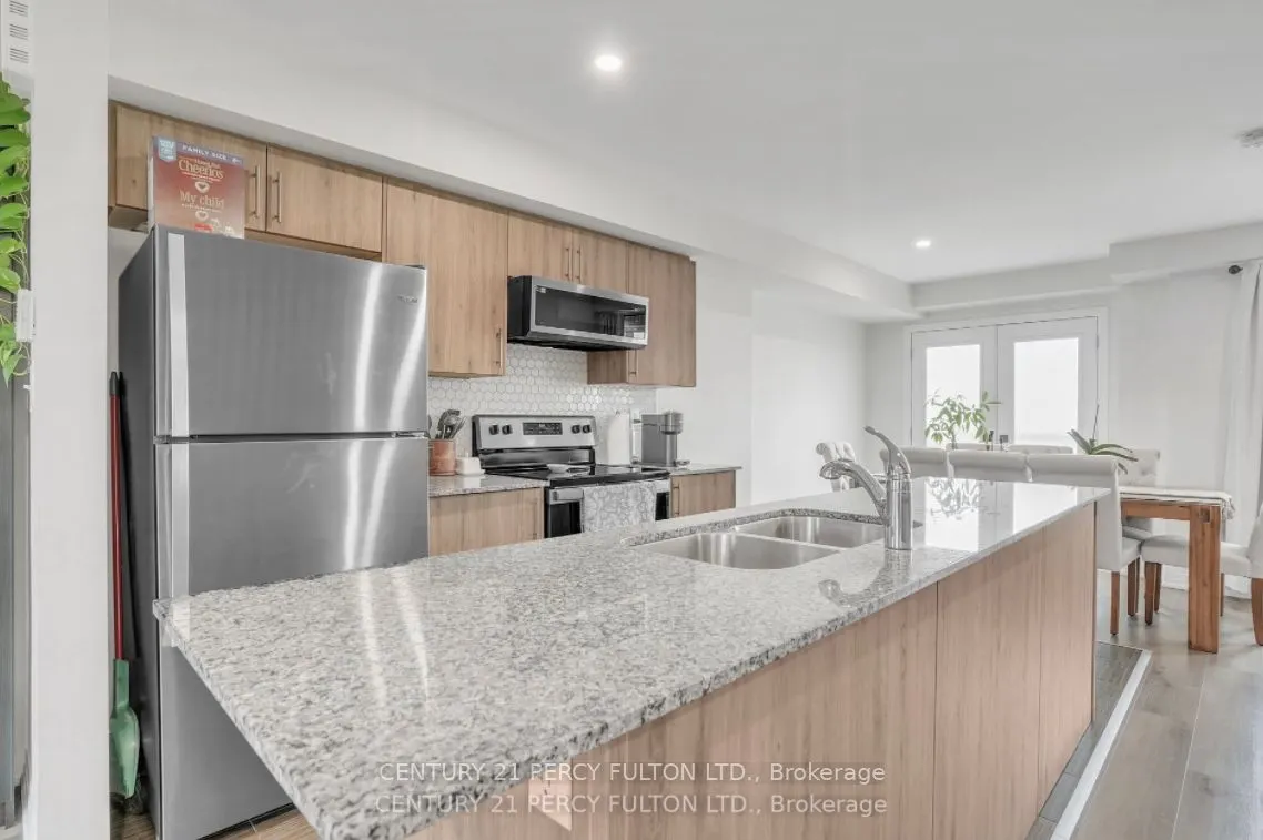 89 Fairlane Avenue