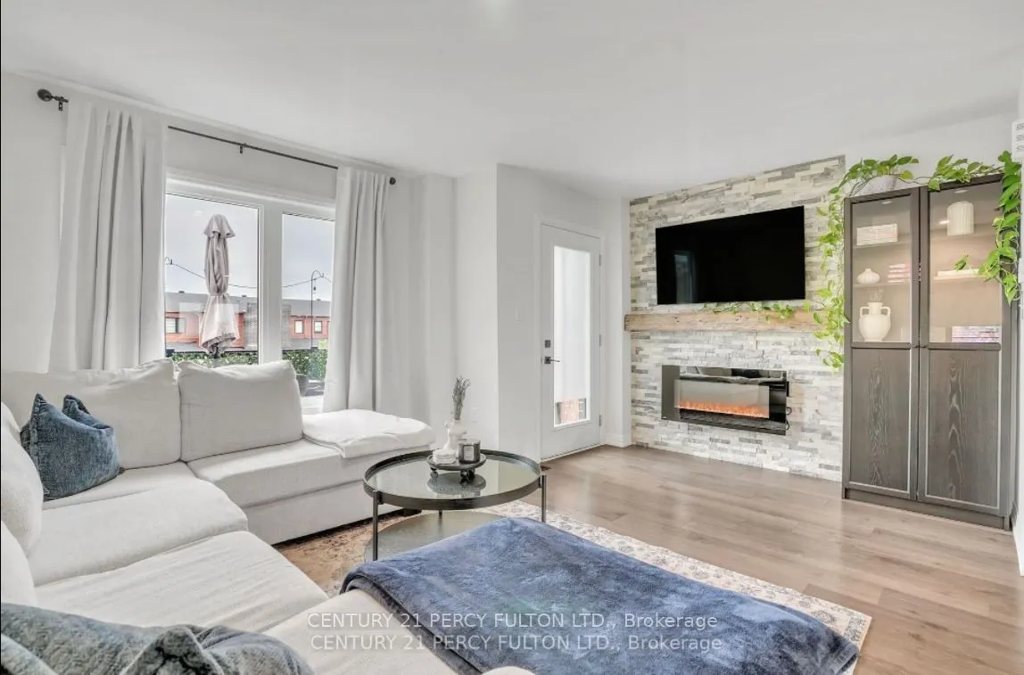 89 Fairlane Avenue