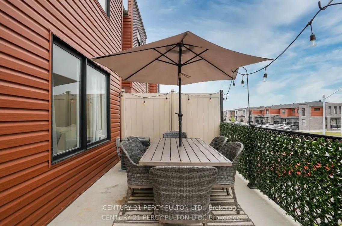 89 Fairlane Avenue
