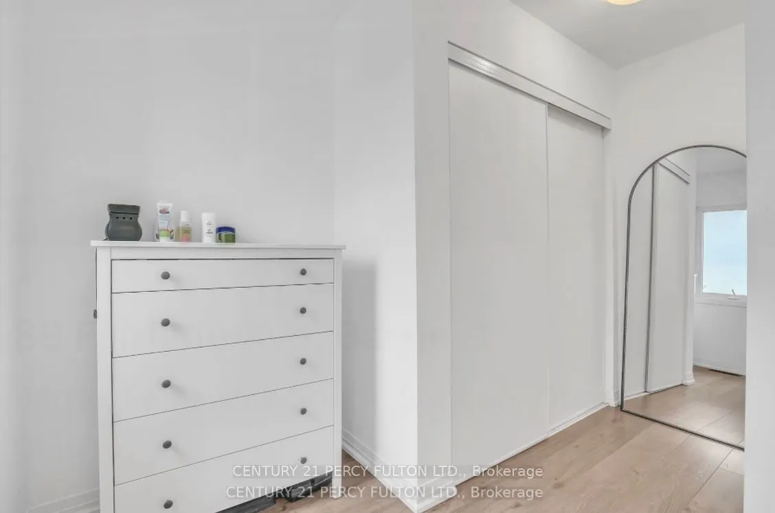 89 Fairlane Avenue