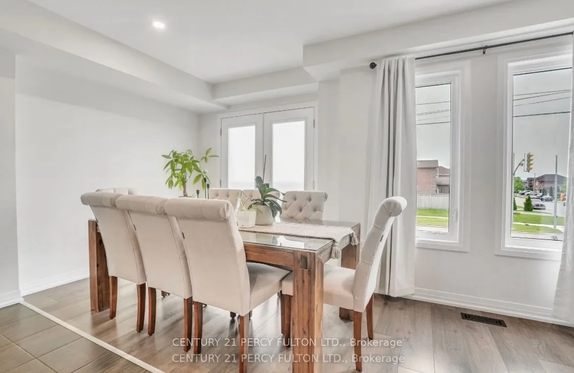 89 Fairlane Avenue