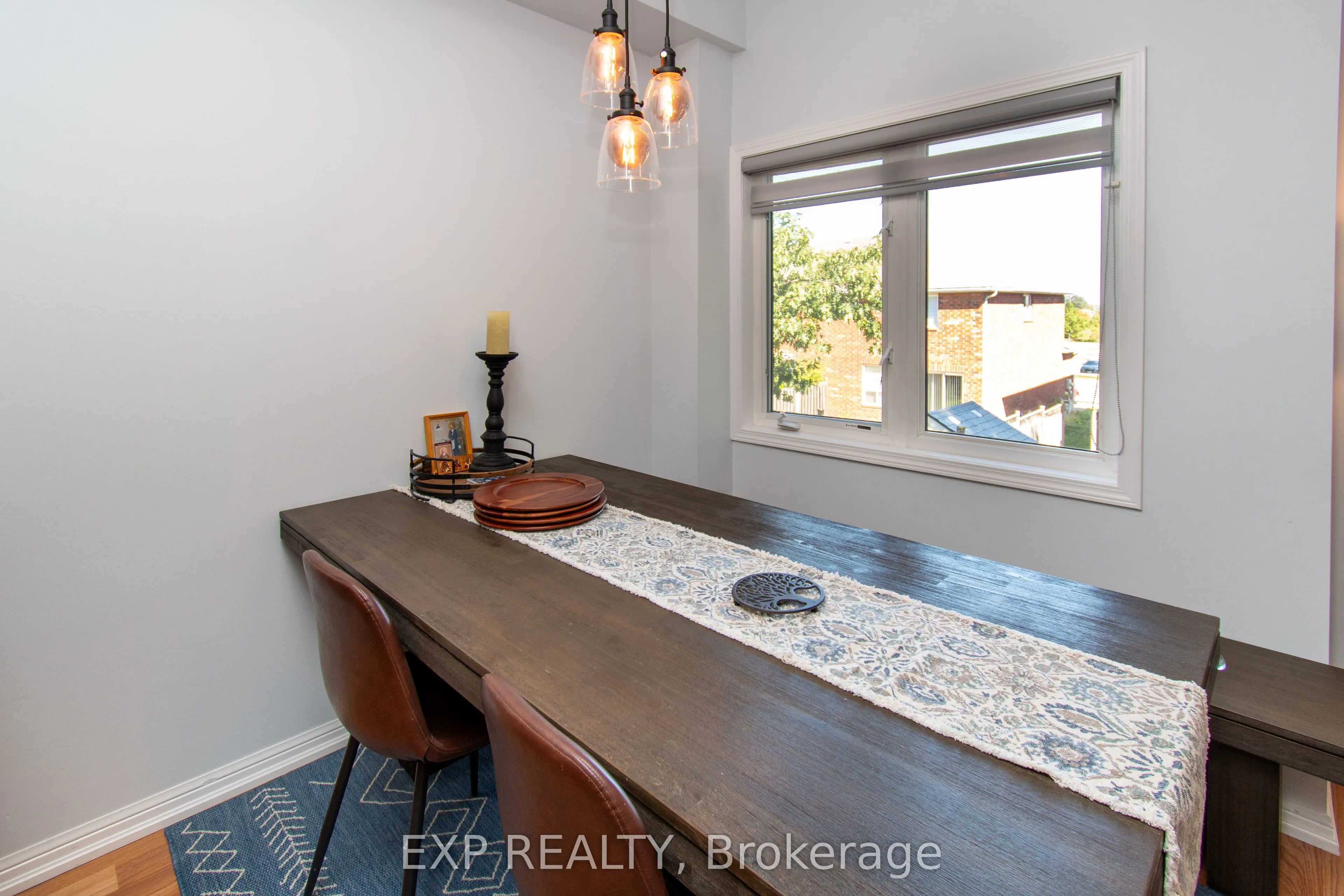 175 Stanley Street, #64
