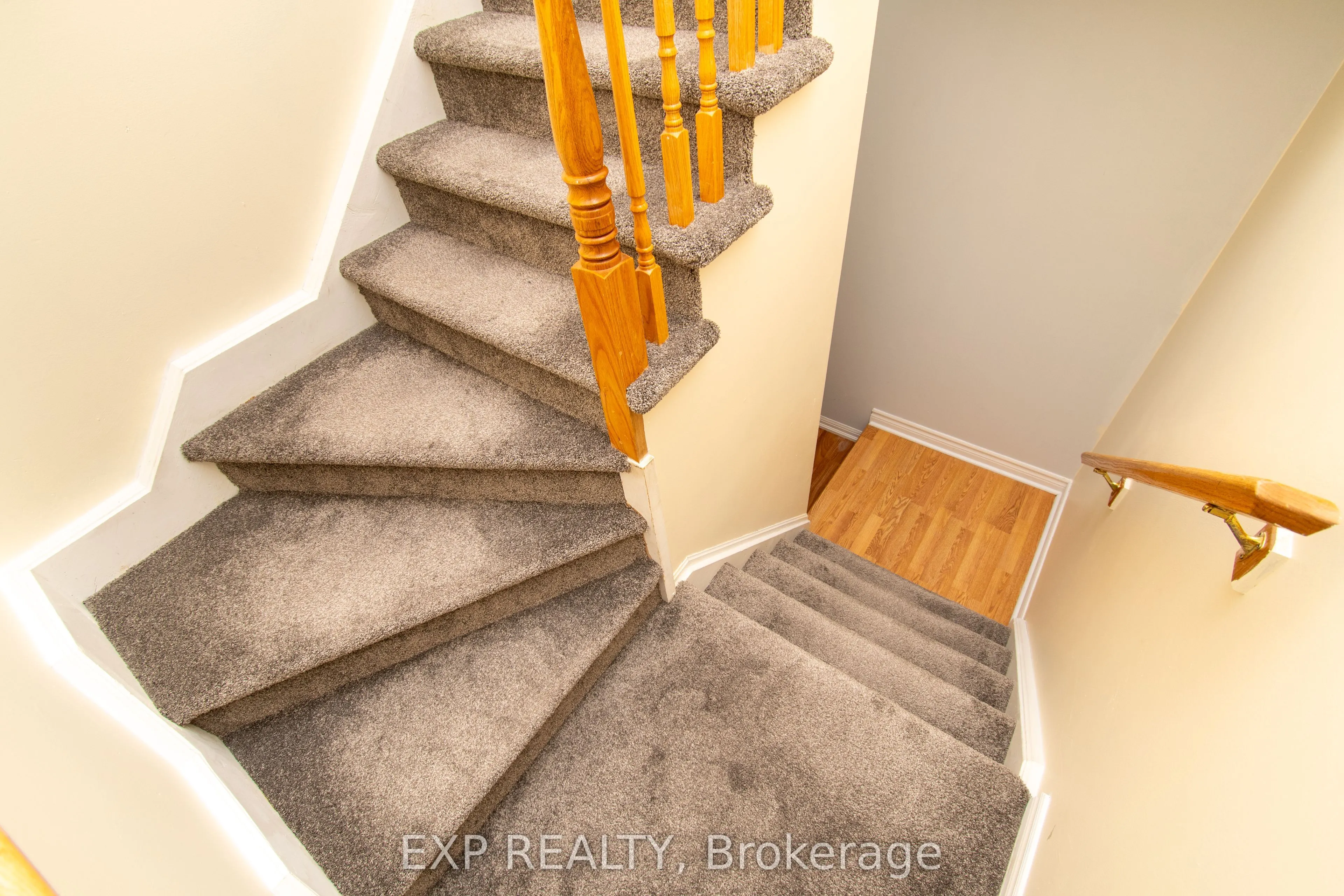 175 Stanley Street, #64