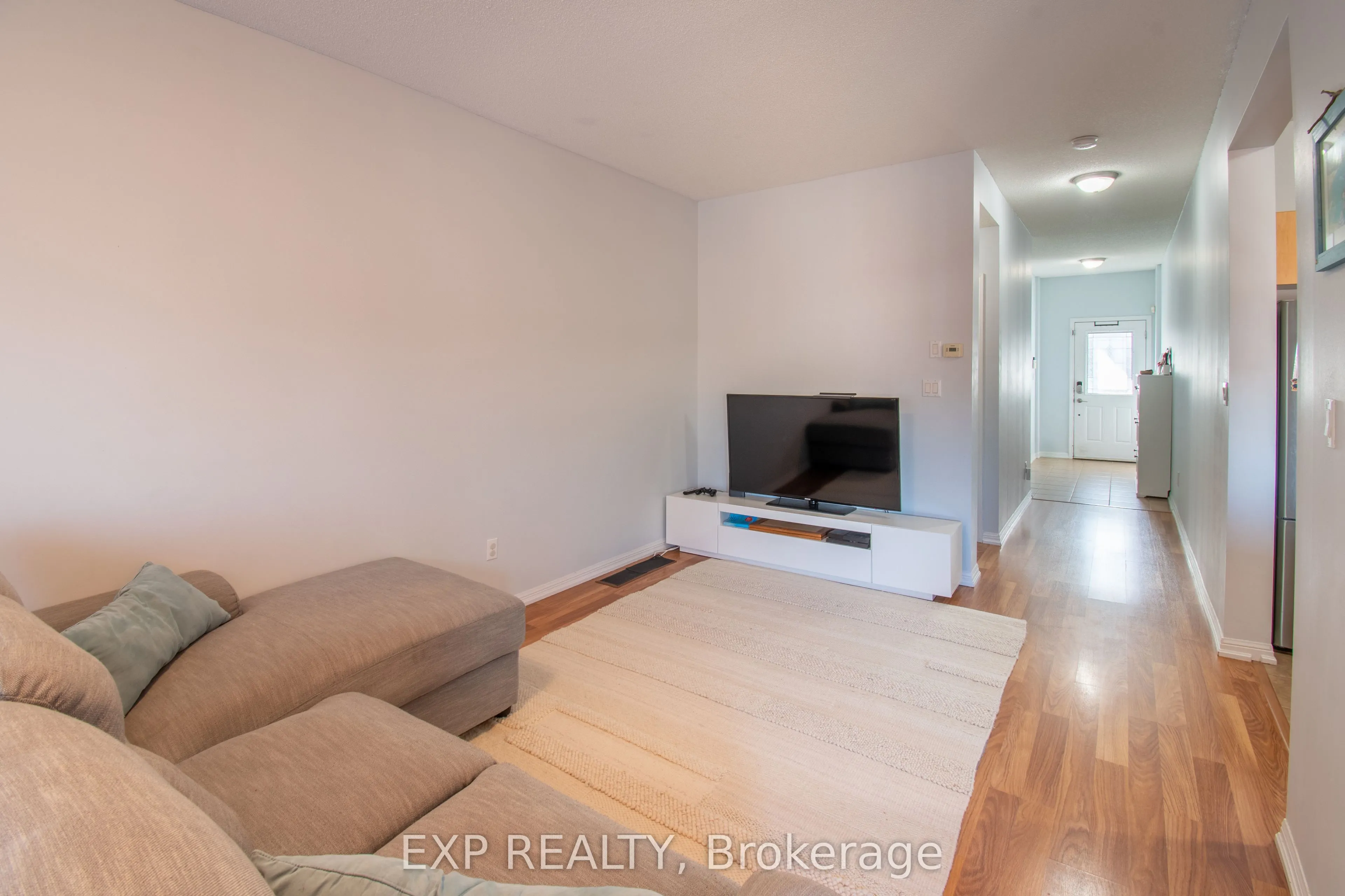 175 Stanley Street, #64