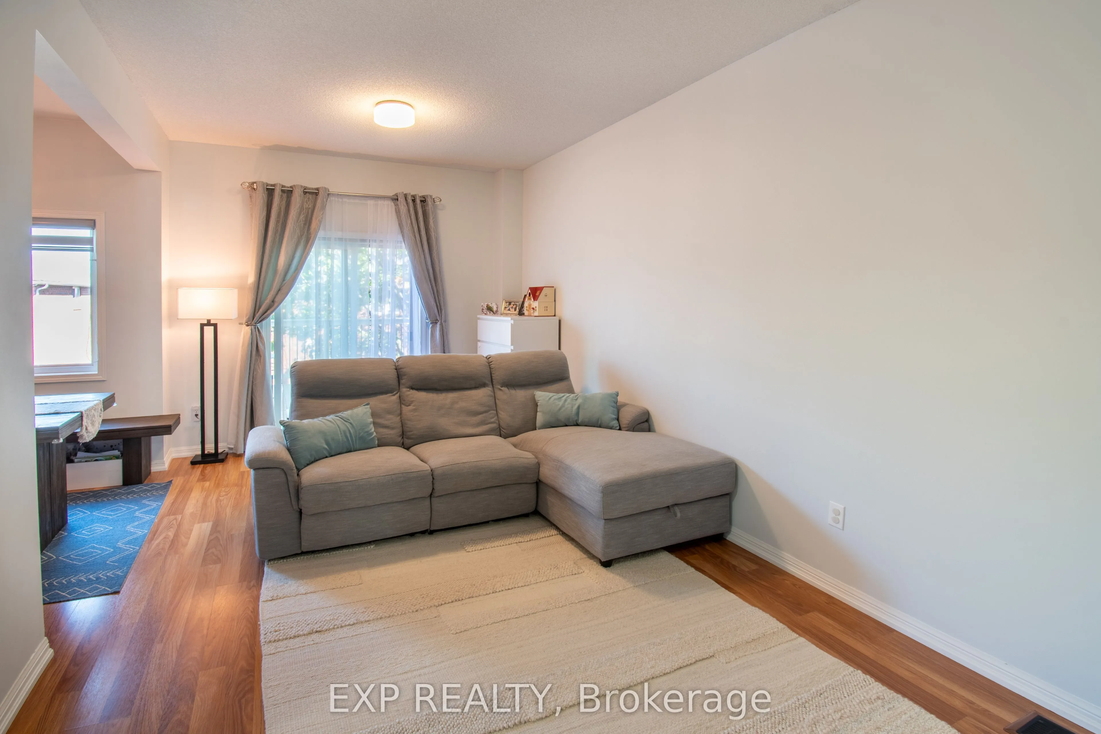 175 Stanley Street, #64