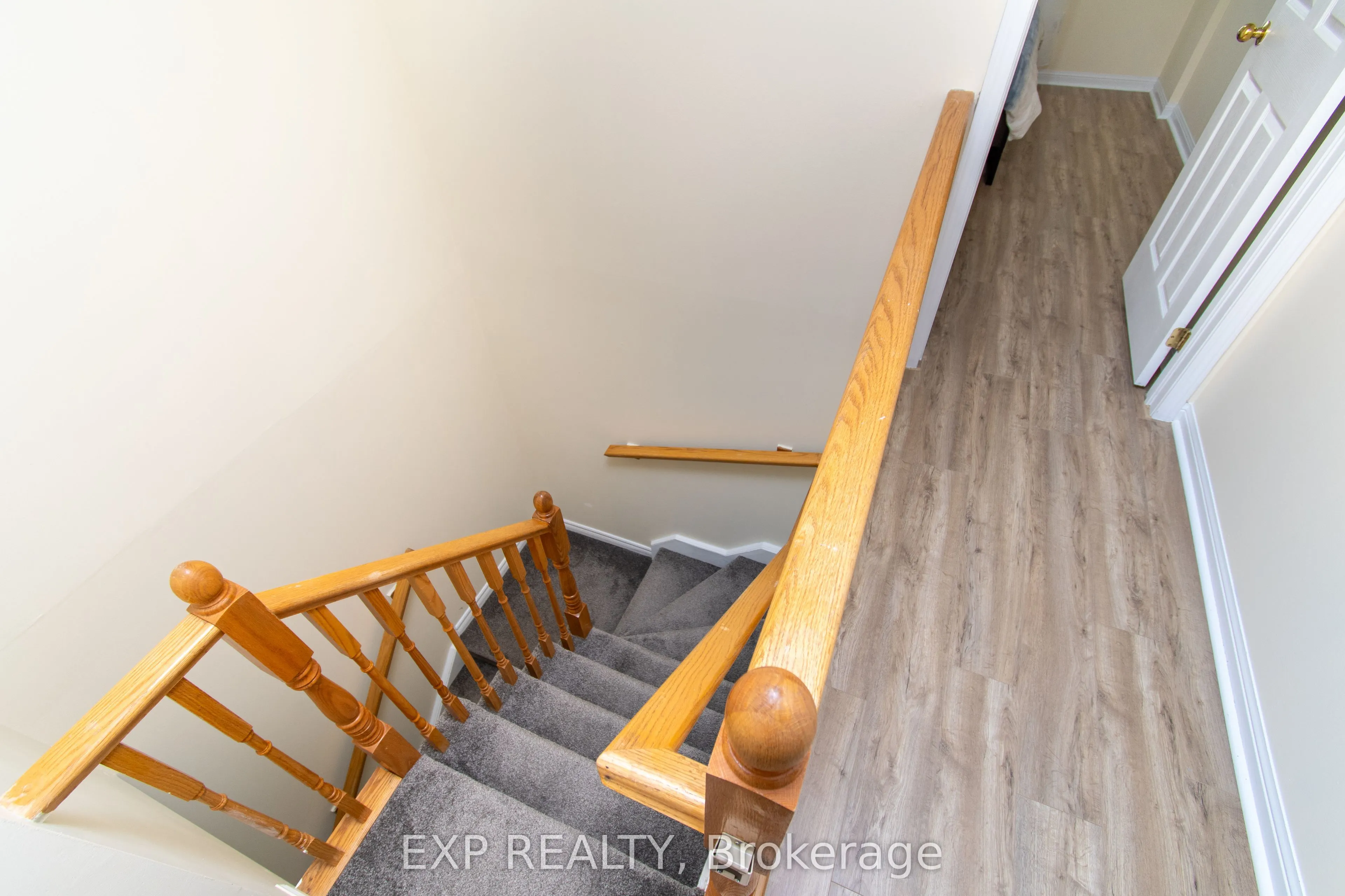 175 Stanley Street, #64