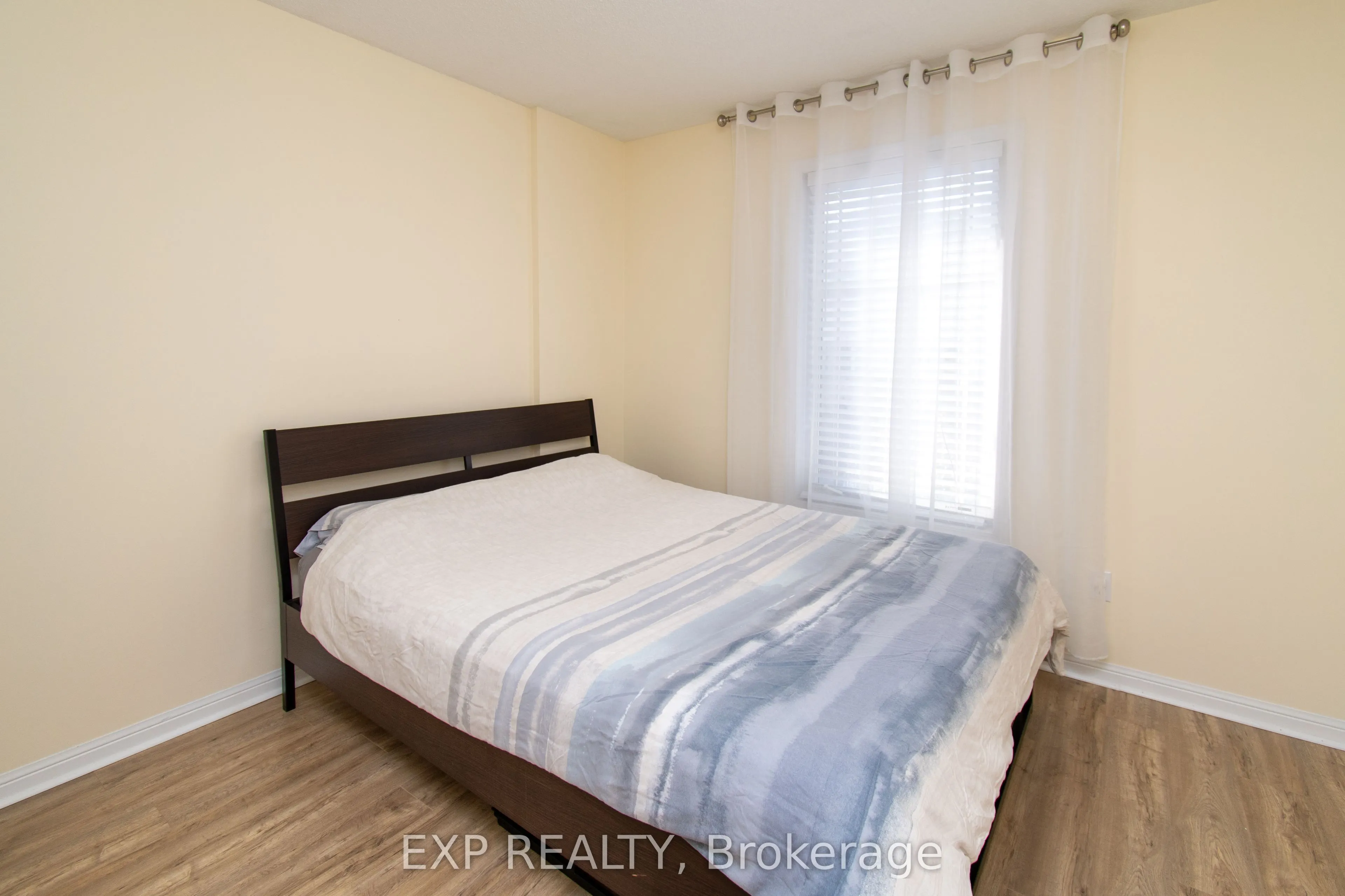 175 Stanley Street, #64