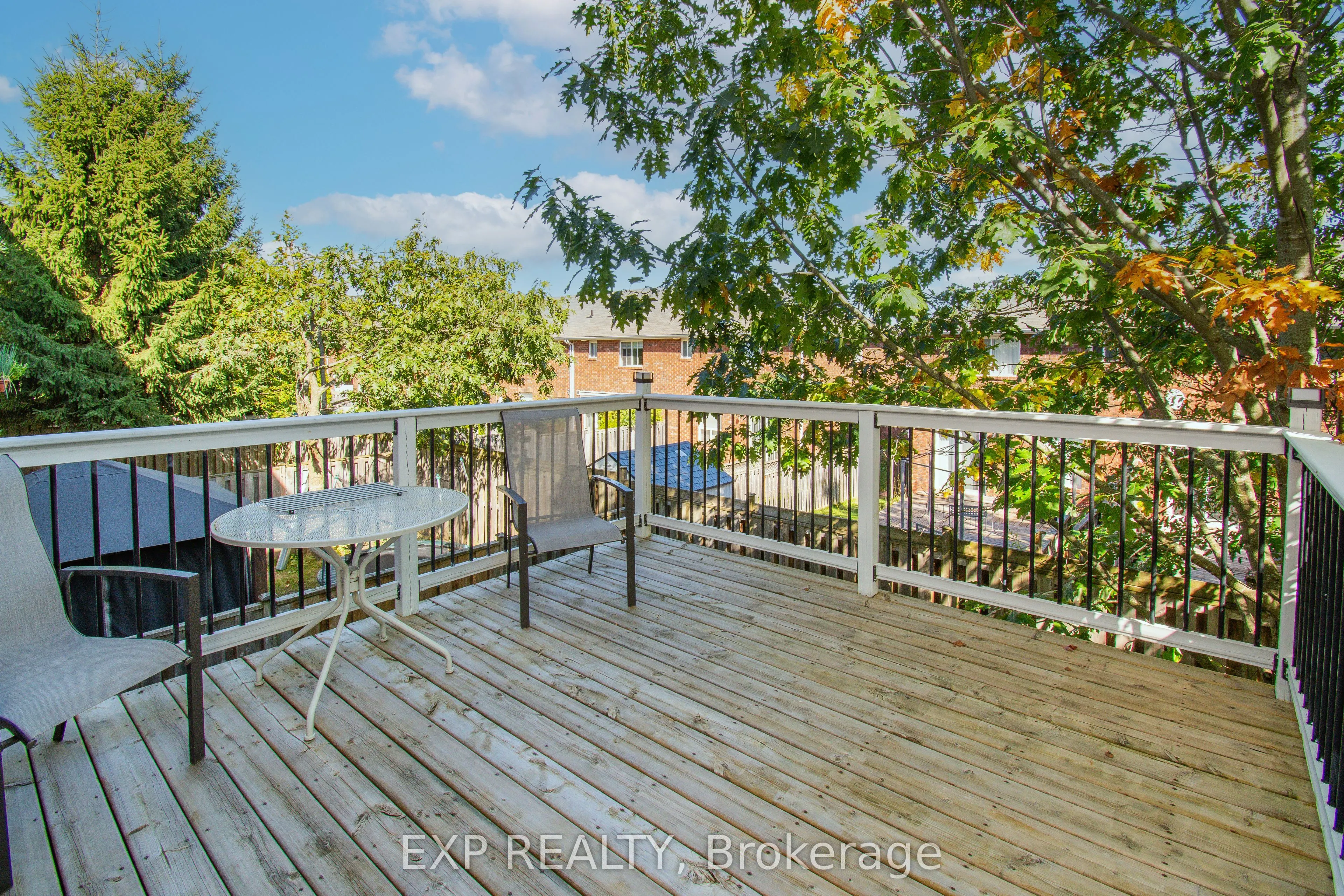 175 Stanley Street, #64