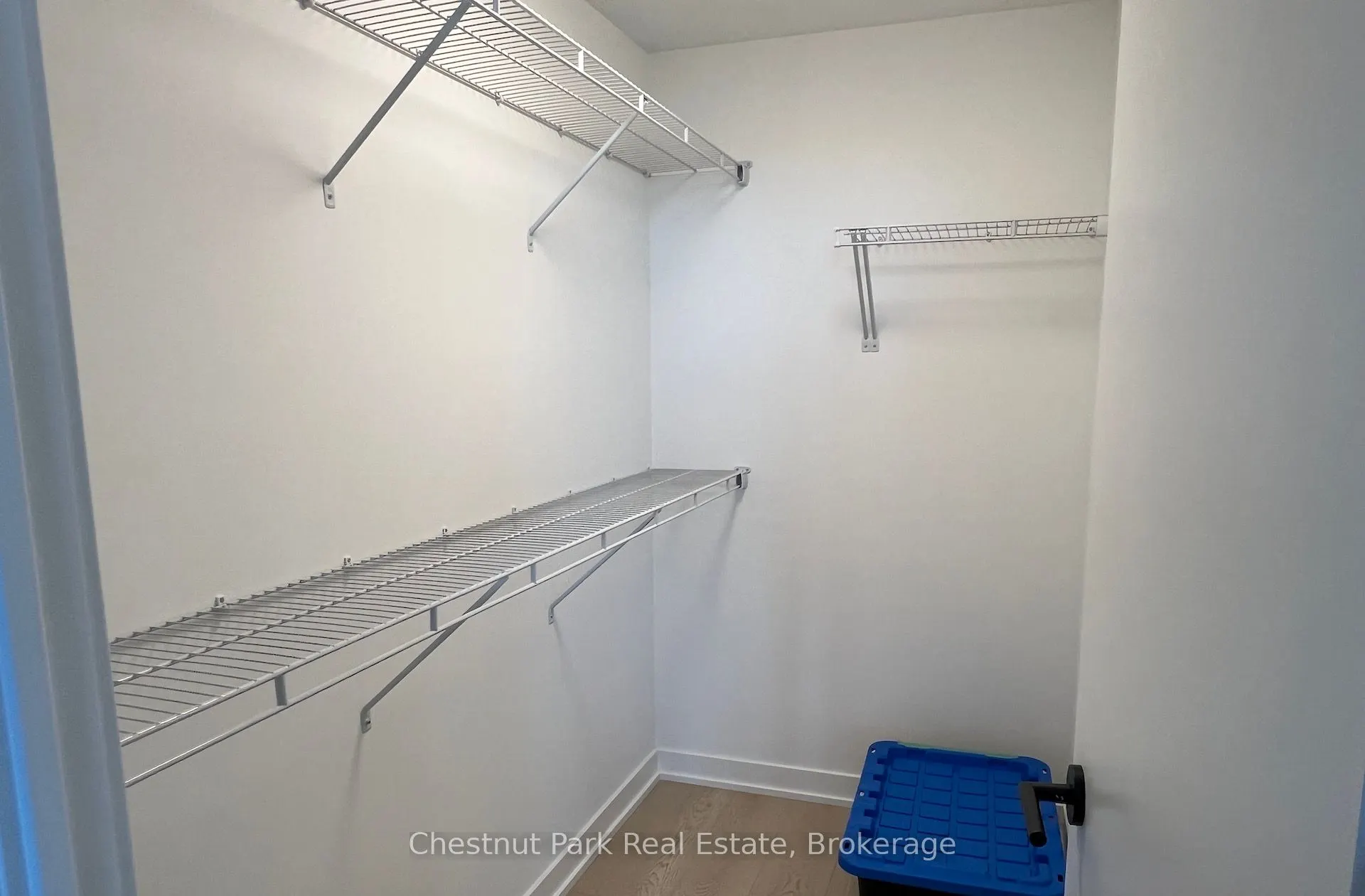 31 Huron Street, #524