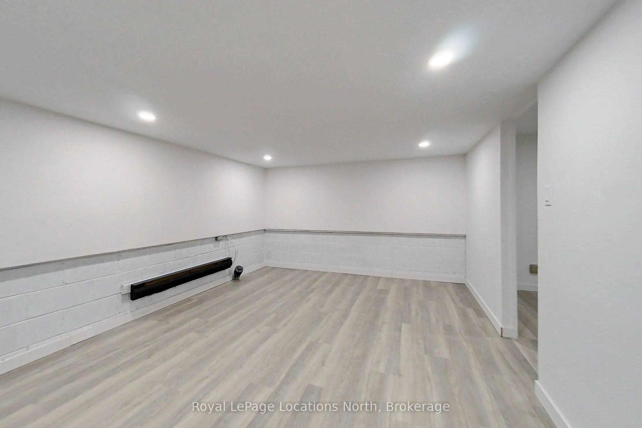 11 Watts Crescent