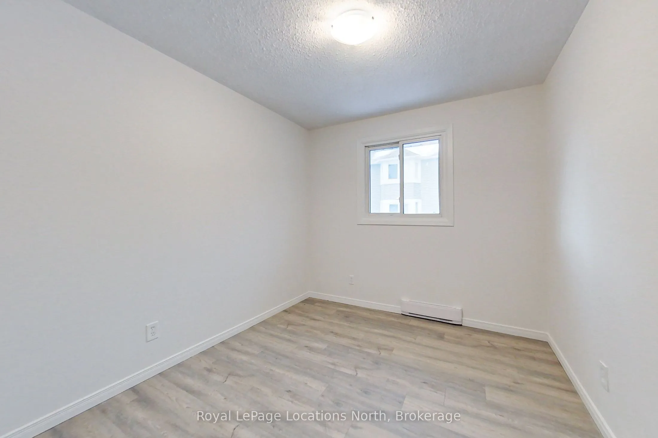 11 Watts Crescent
