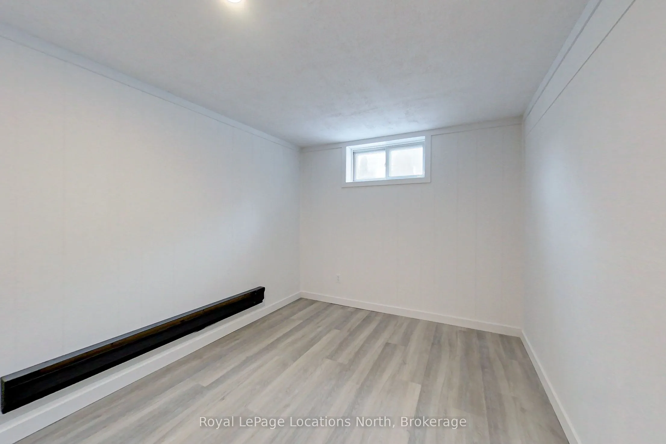 11 Watts Crescent