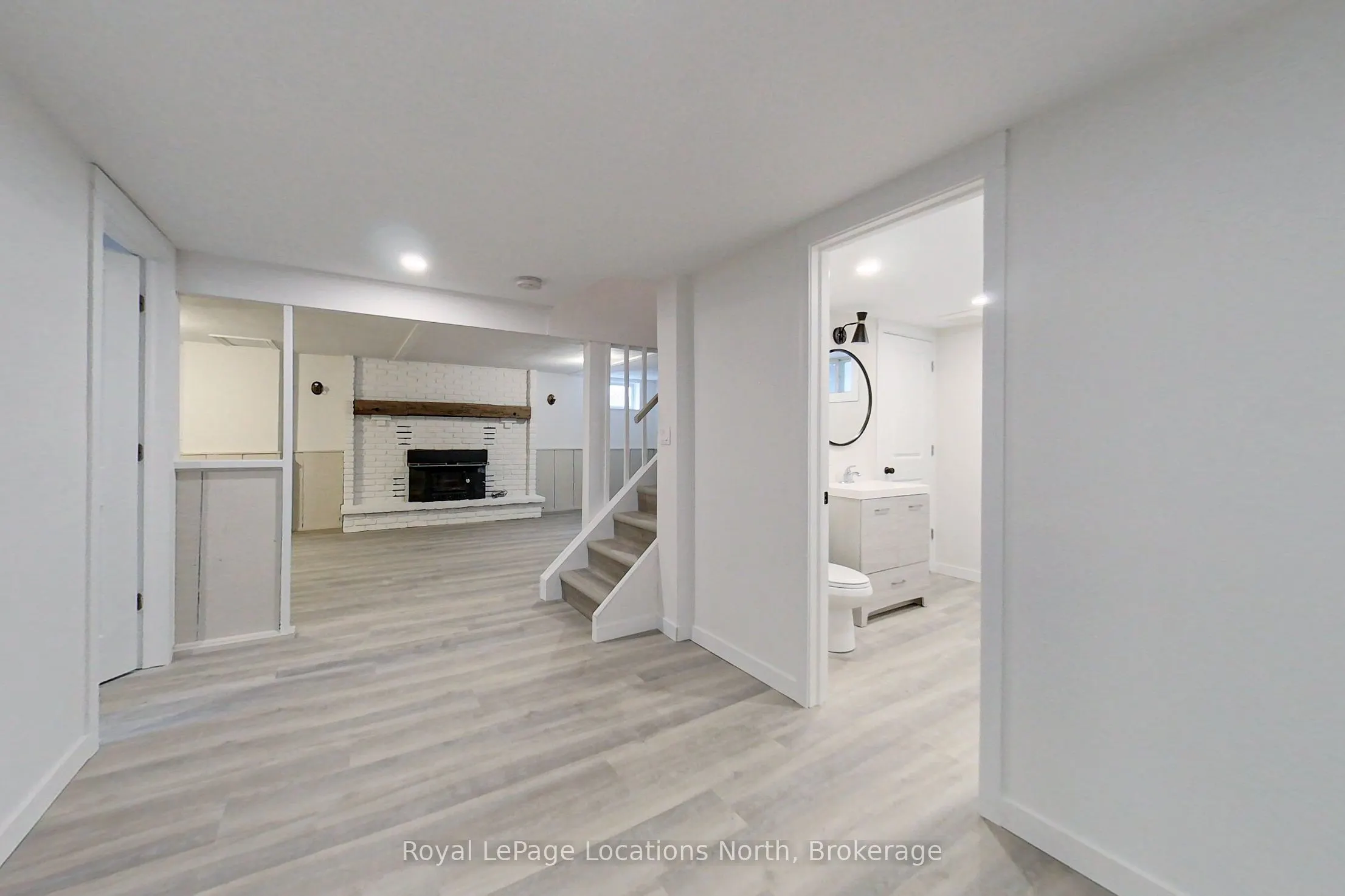 11 Watts Crescent